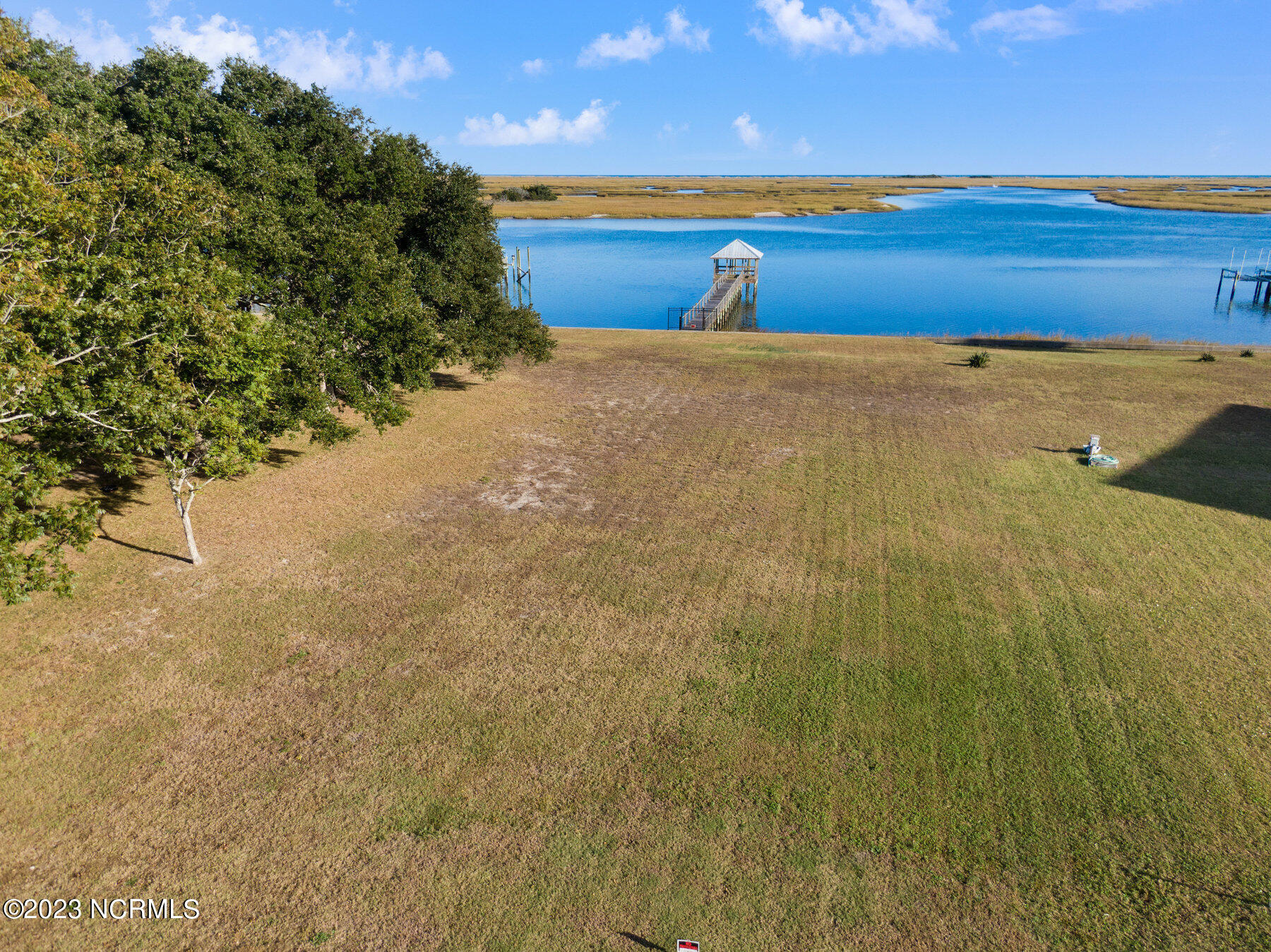 1ar Washington Acres Road