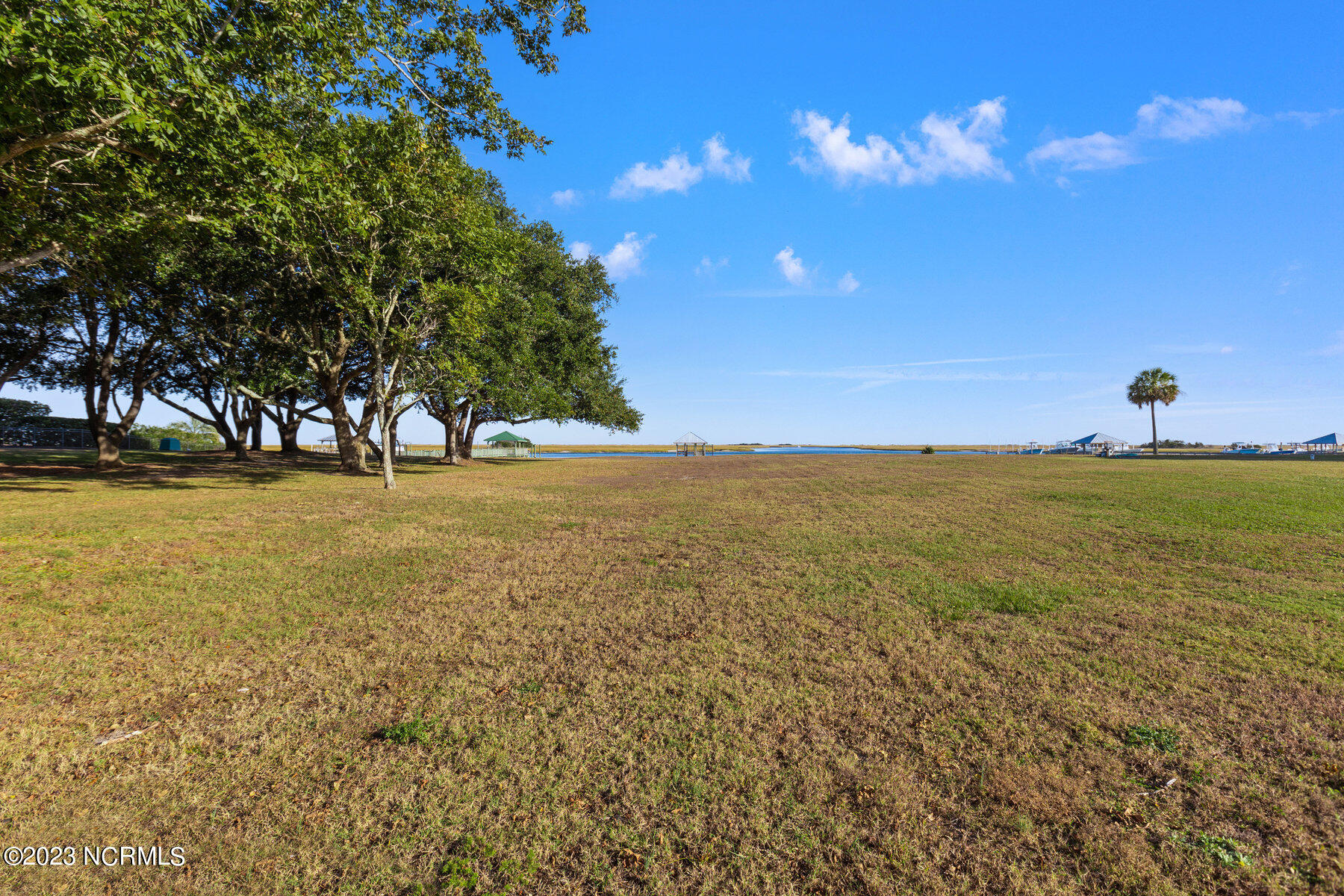1ar Washington Acres Road
