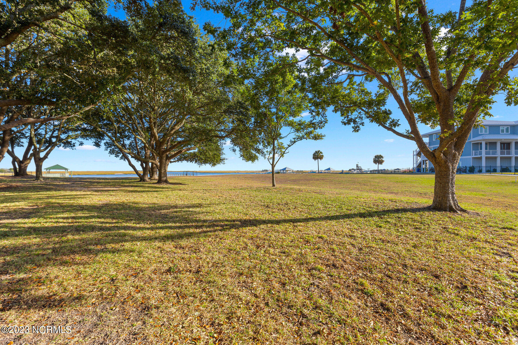 1ar Washington Acres Road