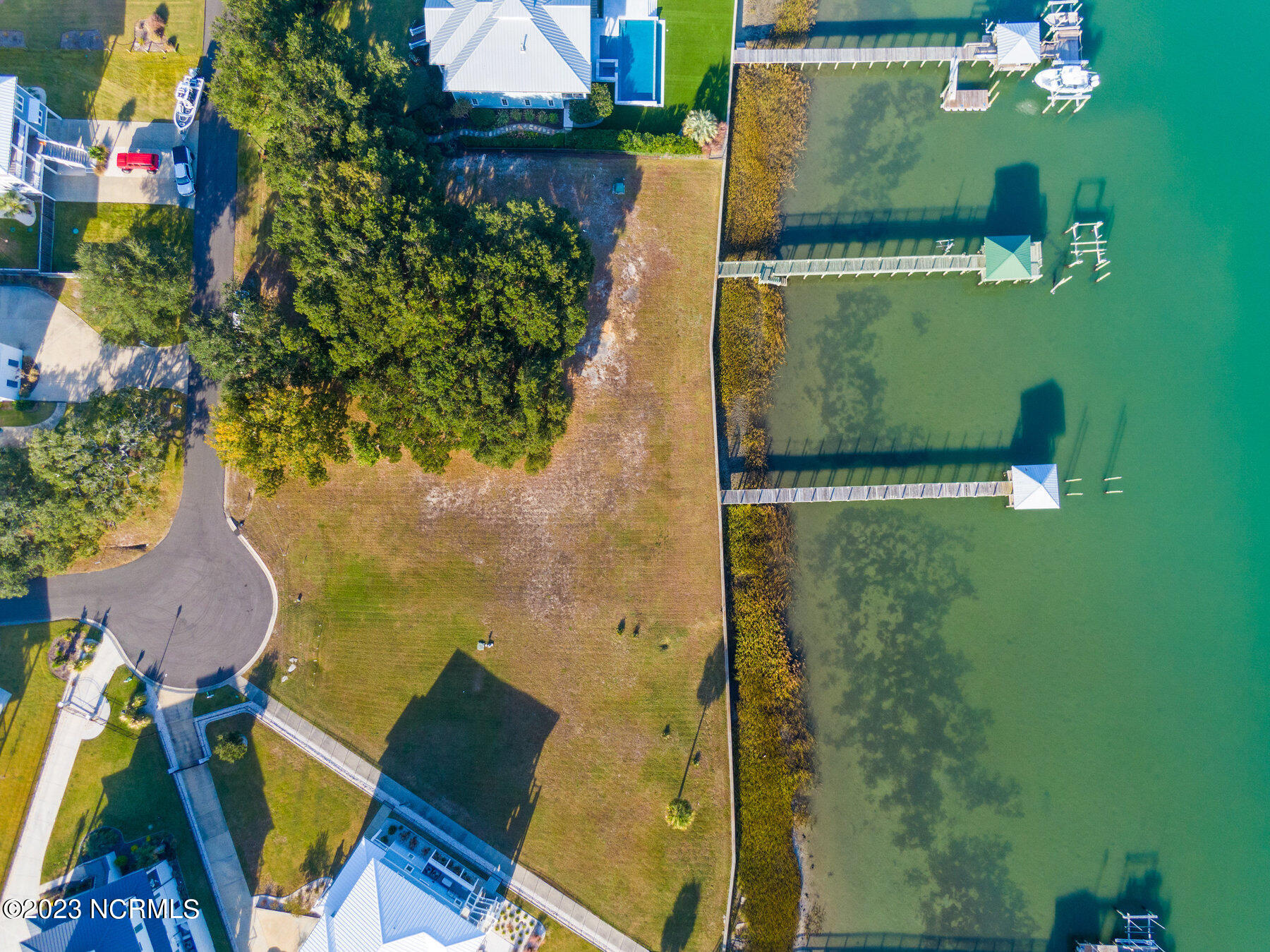 1ar Washington Acres Road