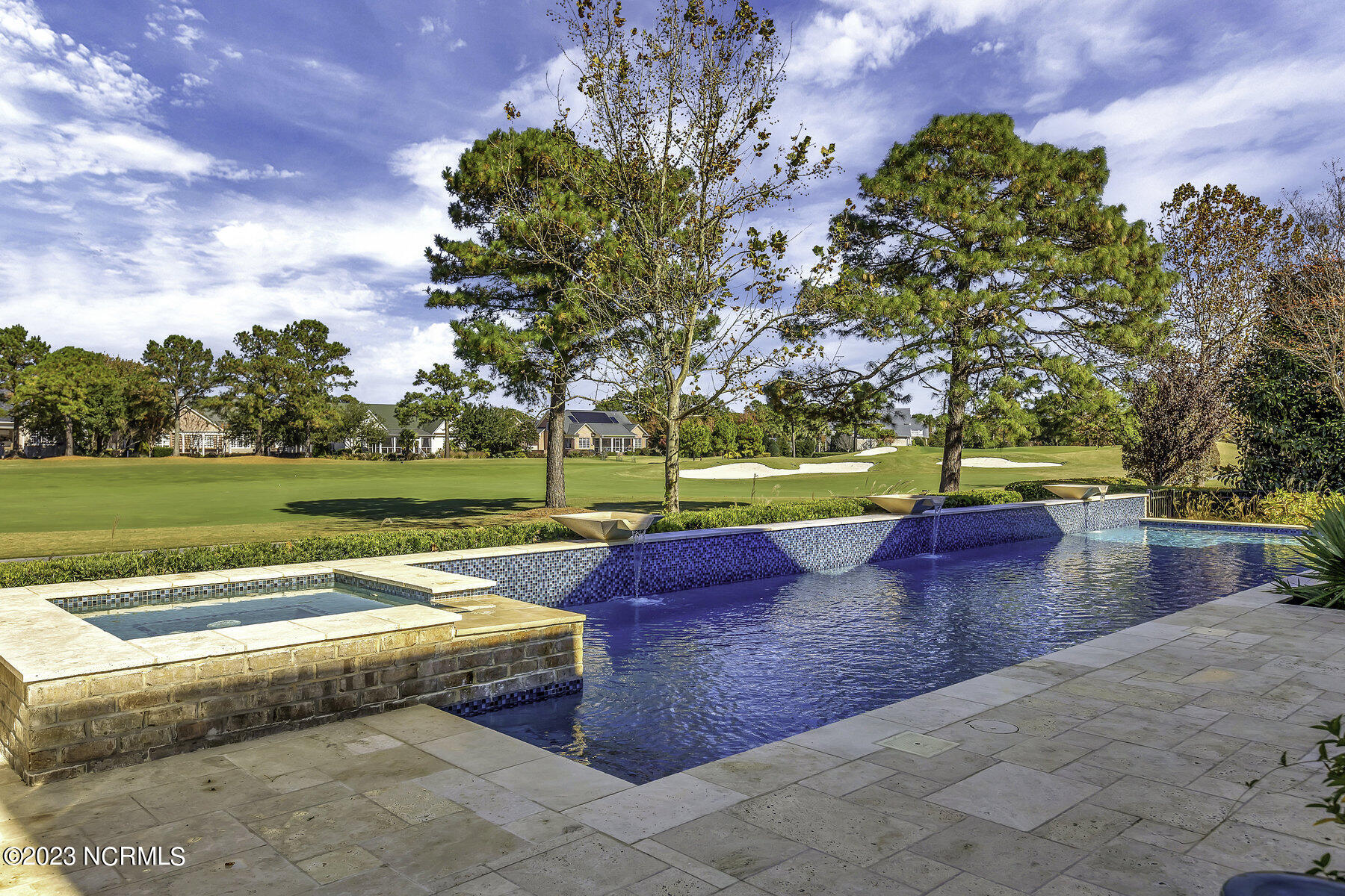 1917 S Moorings Drive
