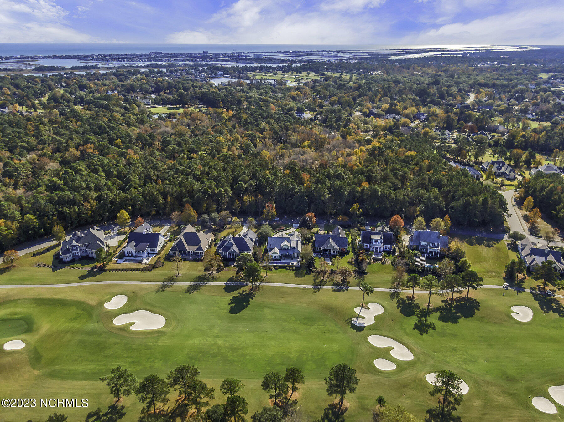 1917 S Moorings Drive