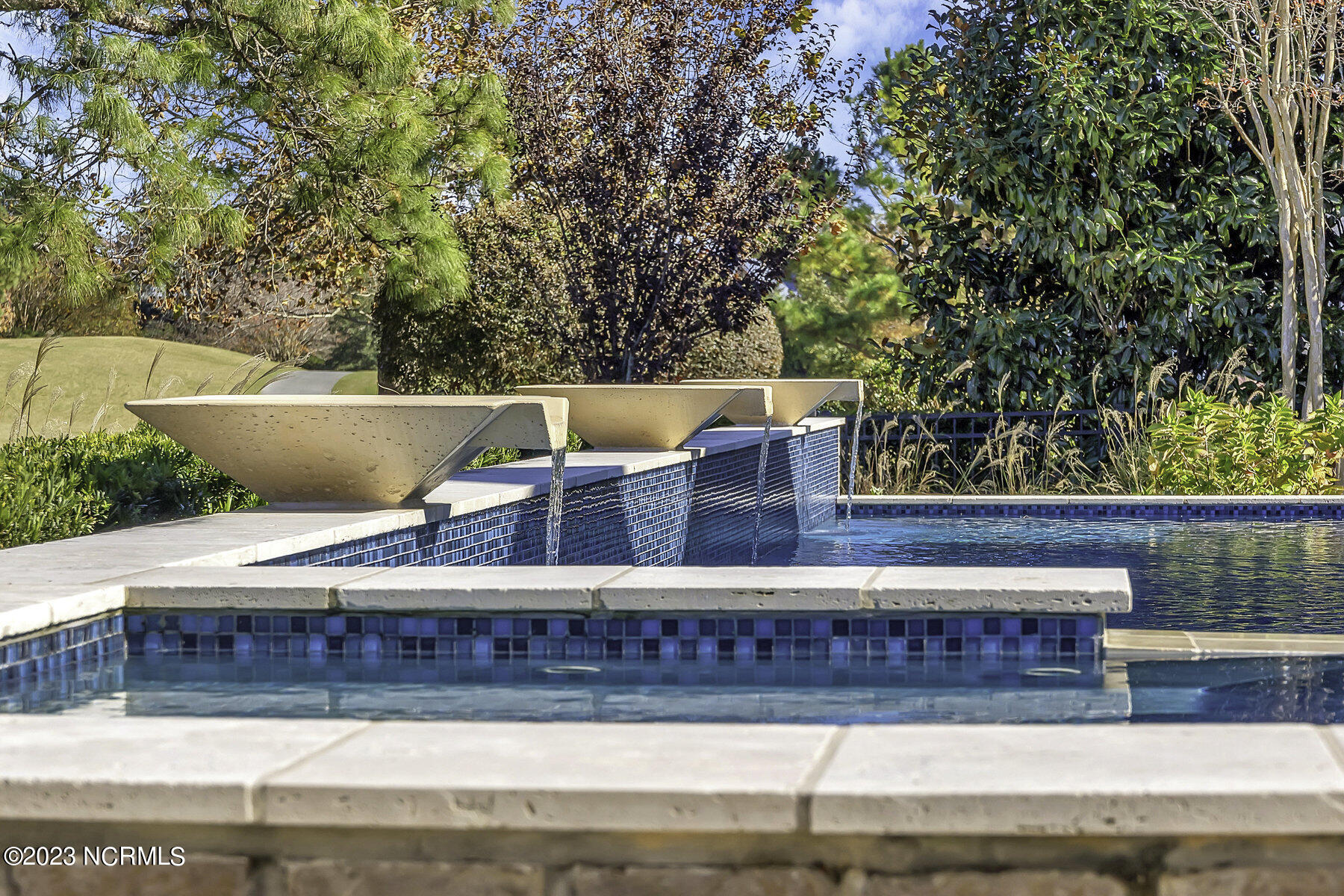 1917 S Moorings Drive