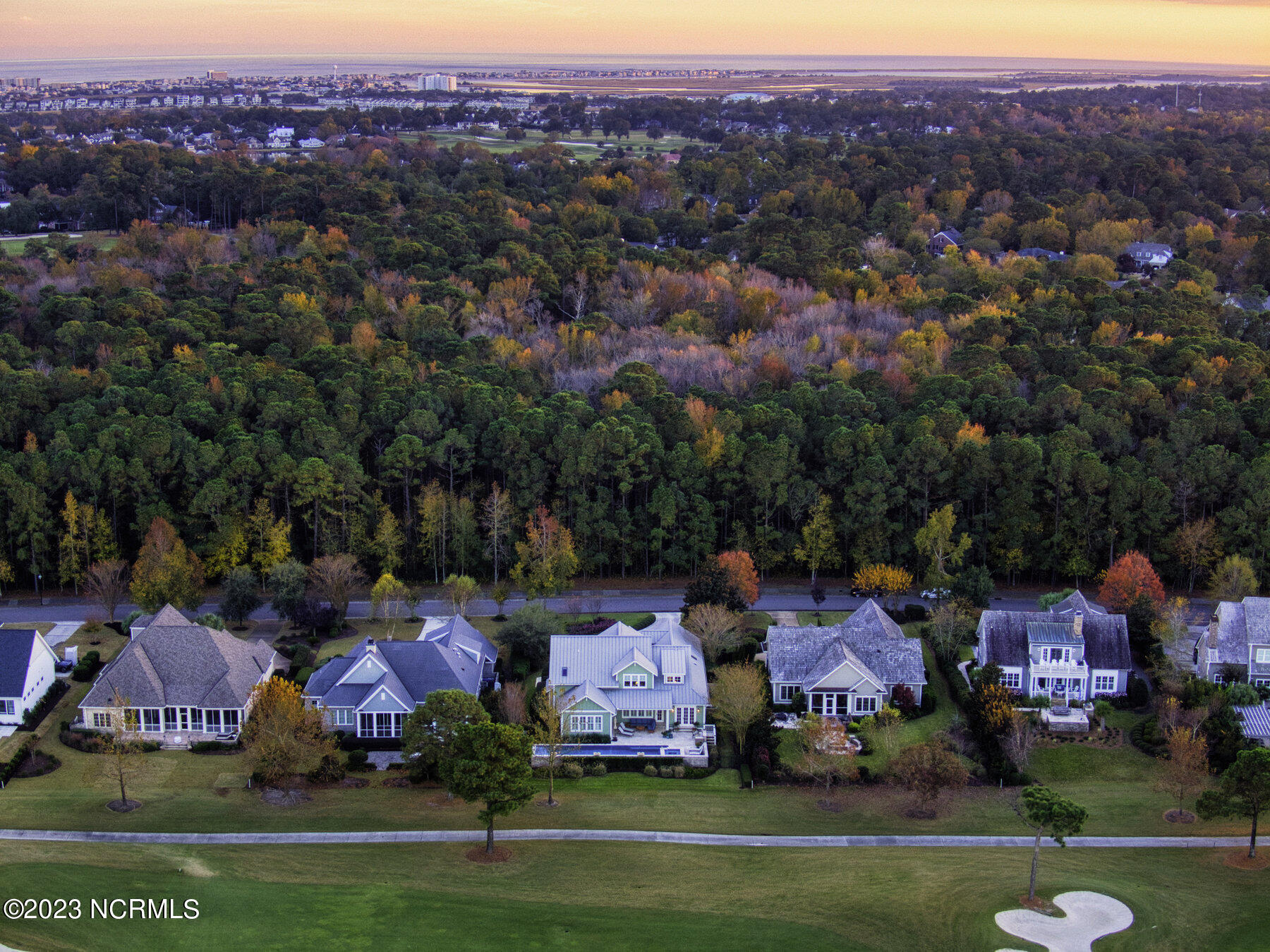 1917 S Moorings Drive