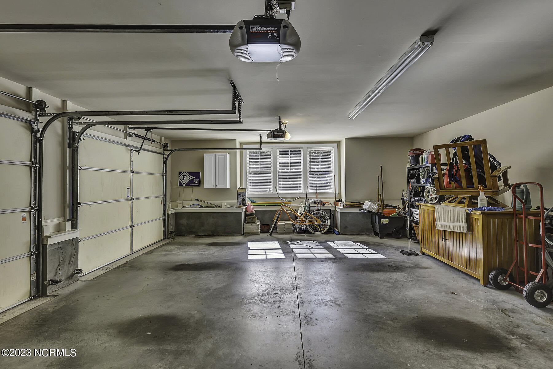 1917 S Moorings Drive