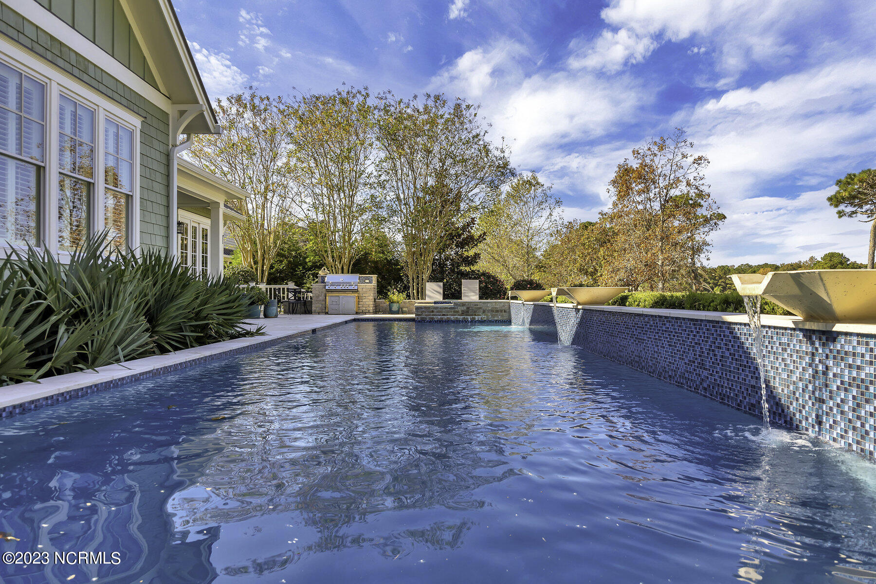 1917 S Moorings Drive