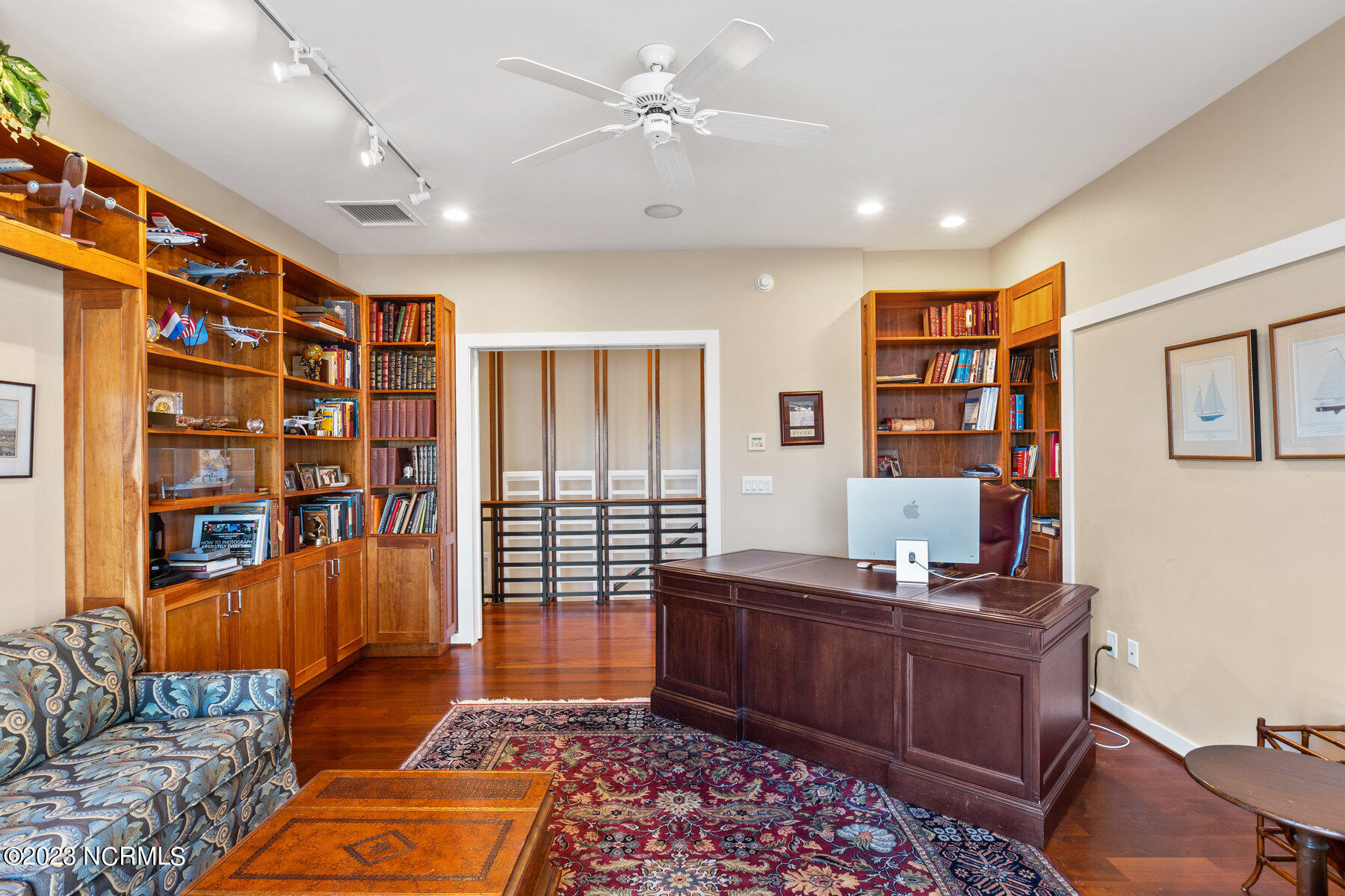 1015 Ocean Ridge Drive