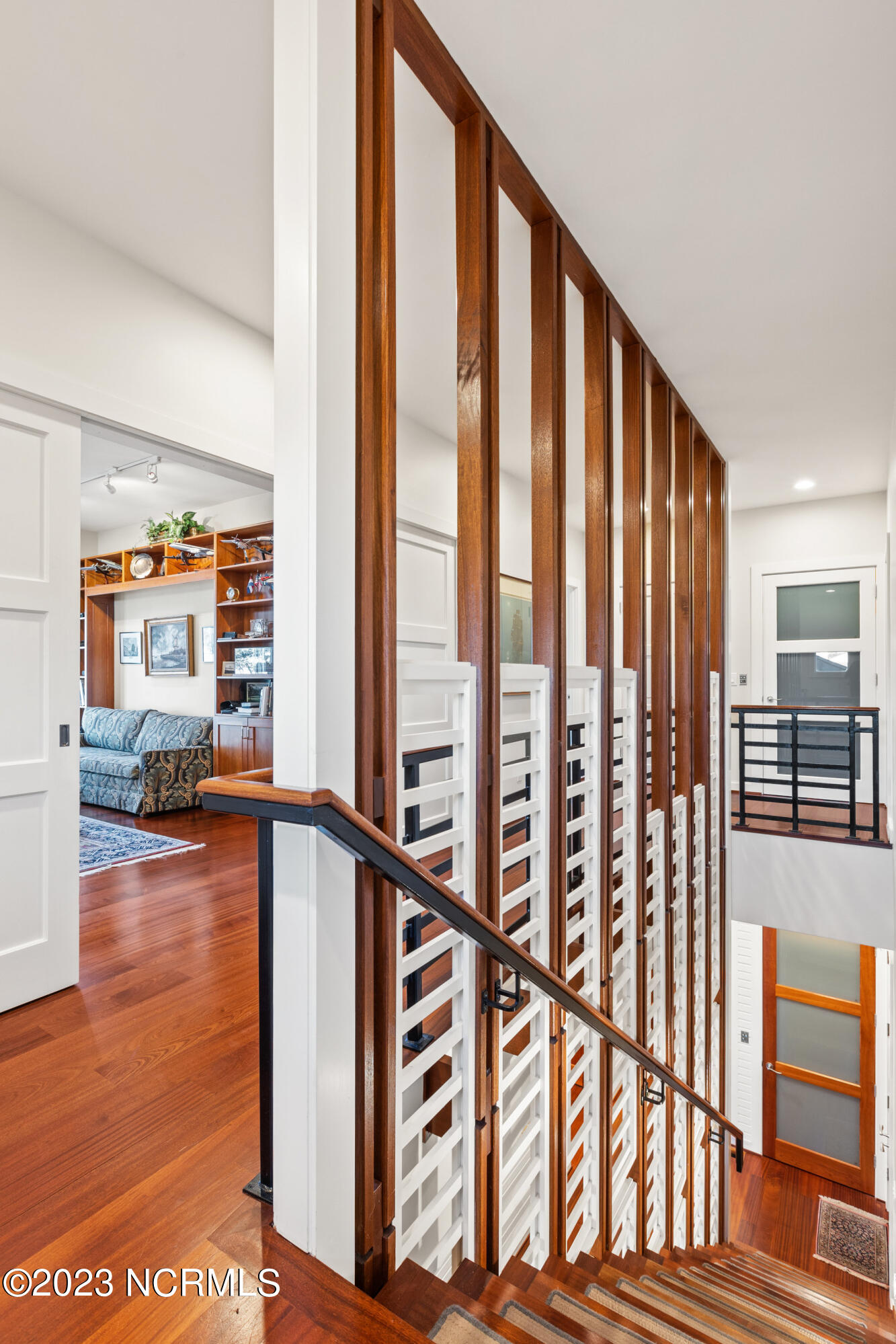 1015 Ocean Ridge Drive