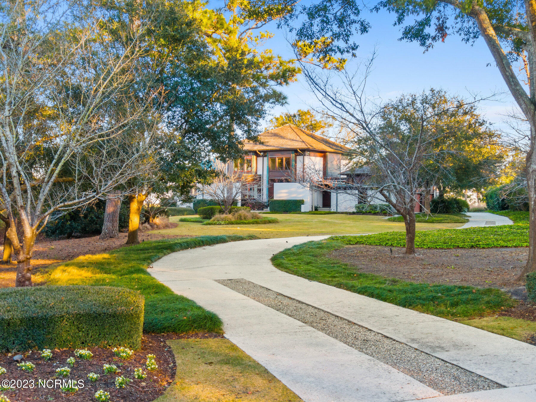 1015 Ocean Ridge Drive