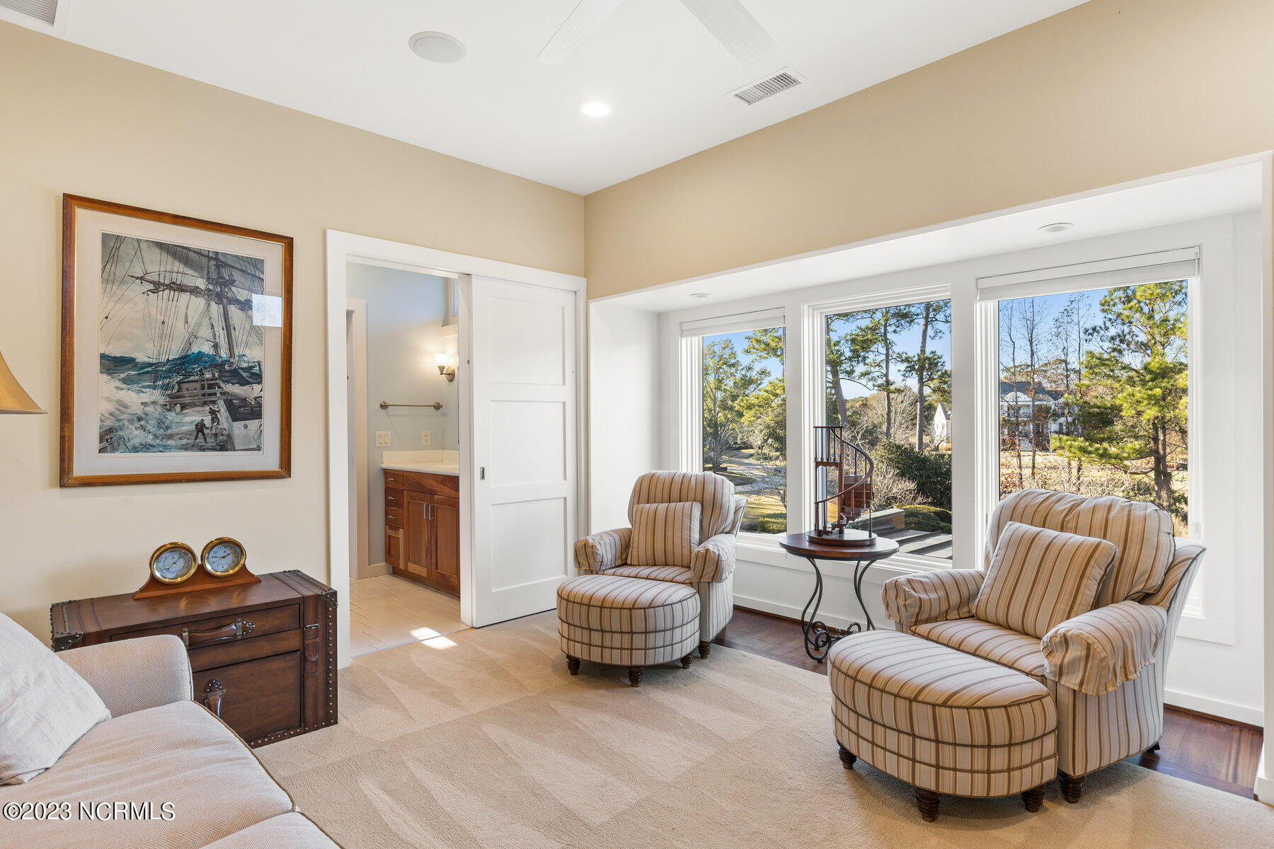 1015 Ocean Ridge Drive