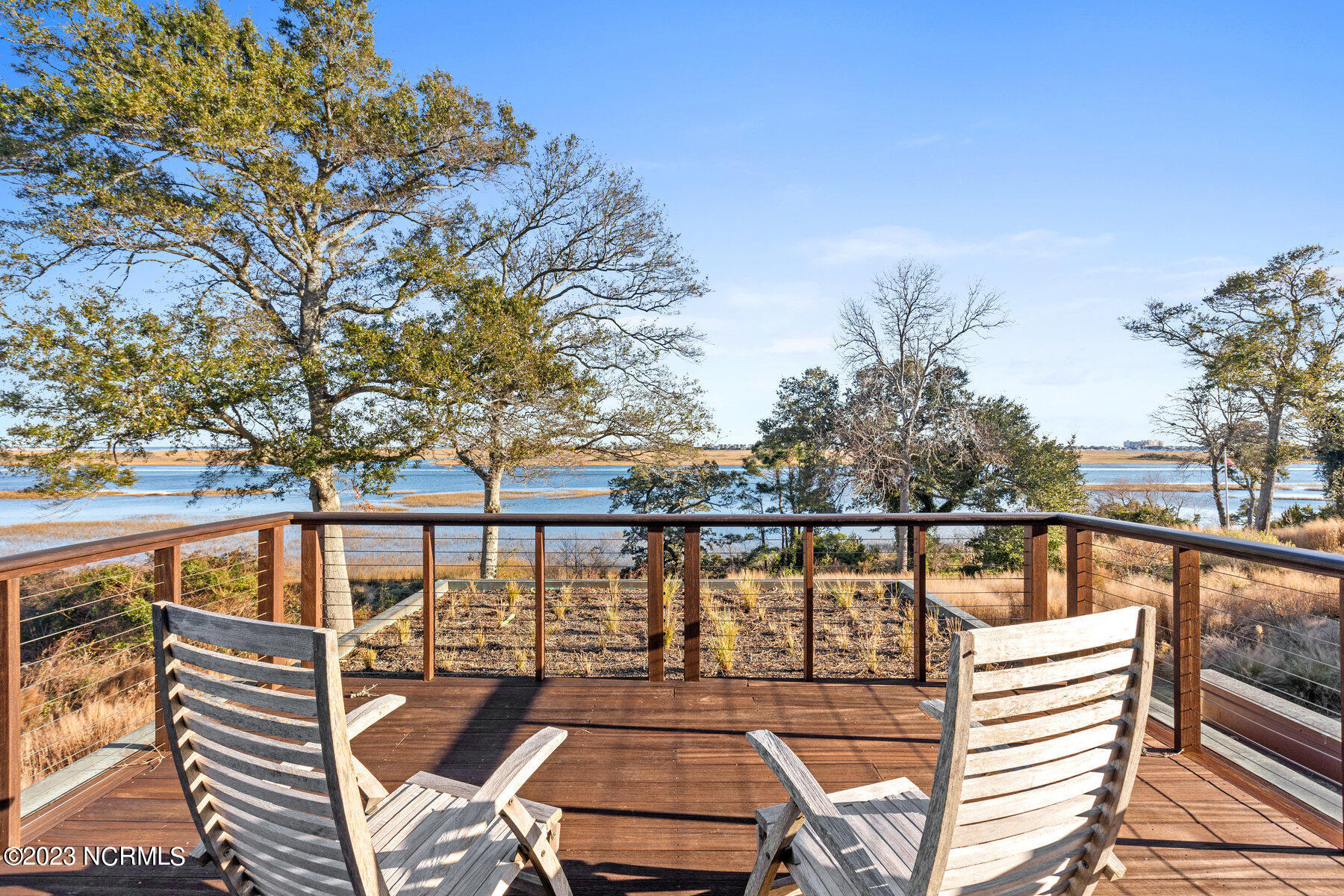 1015 Ocean Ridge Drive