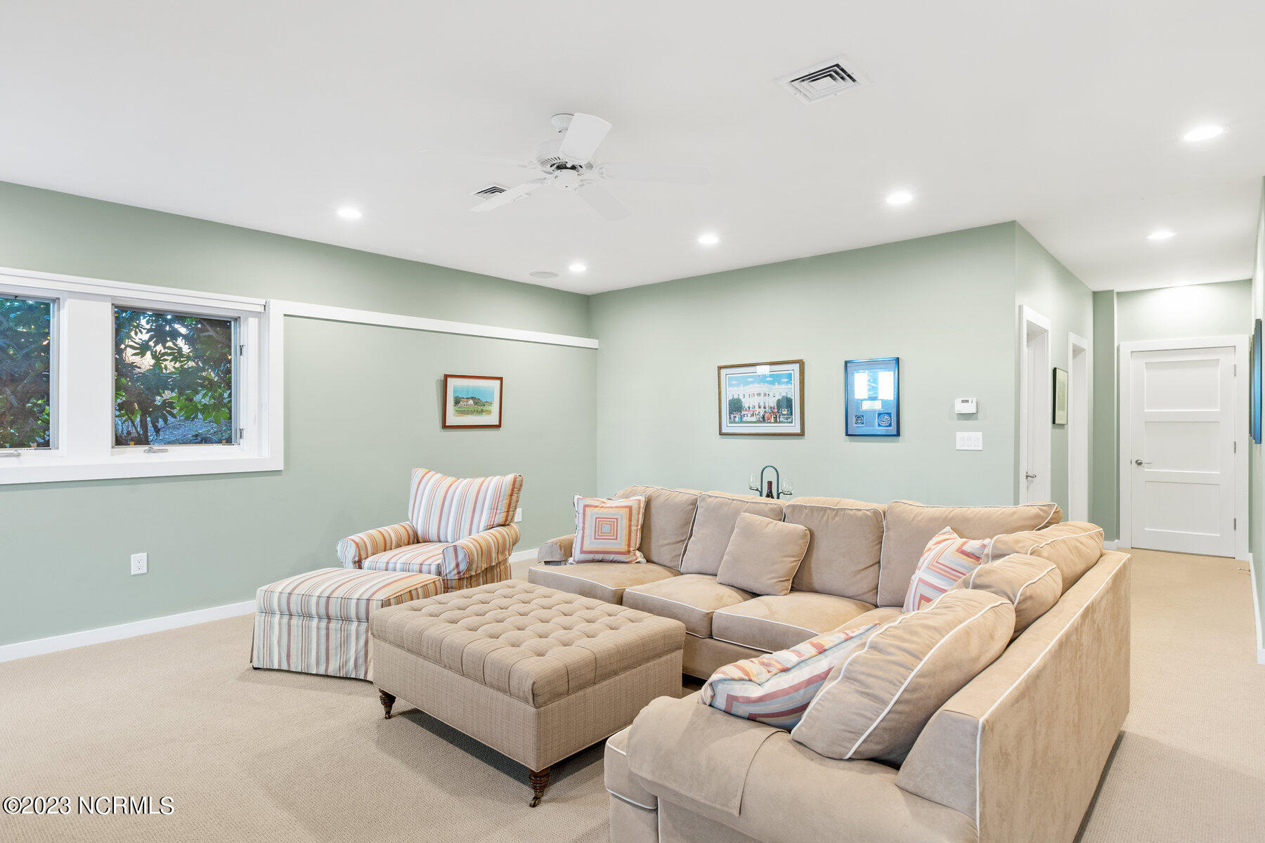 1015 Ocean Ridge Drive