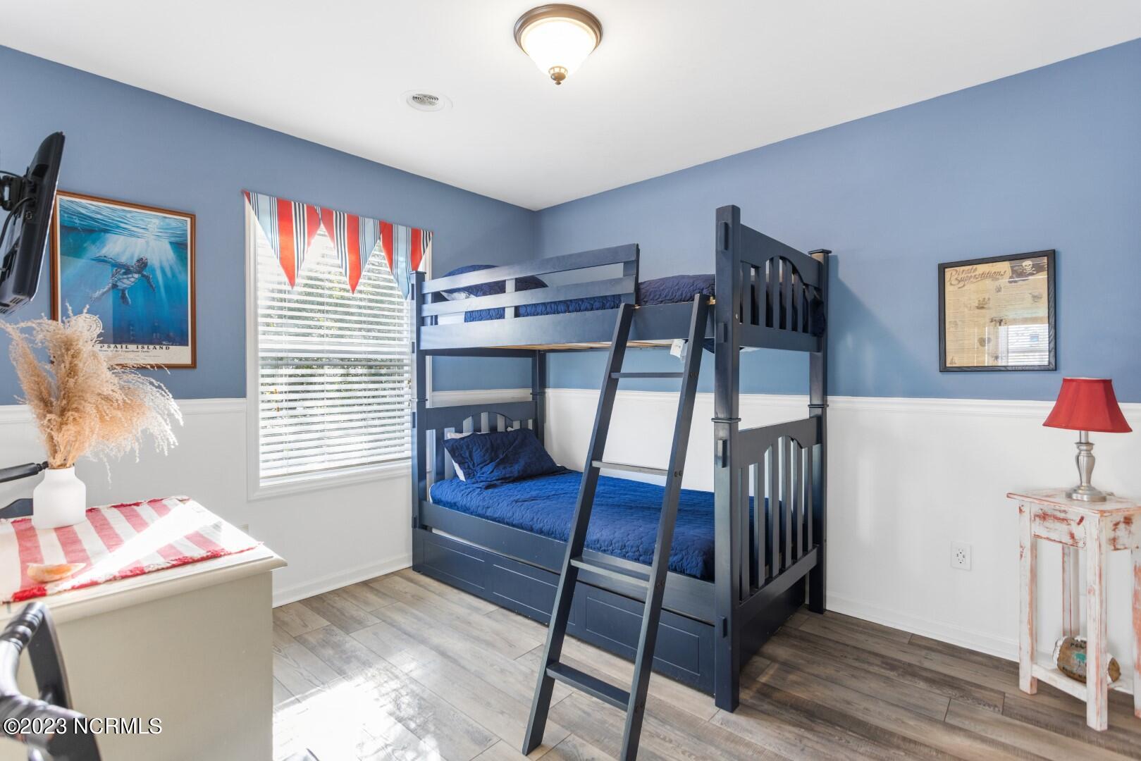 110 Jennifer Road