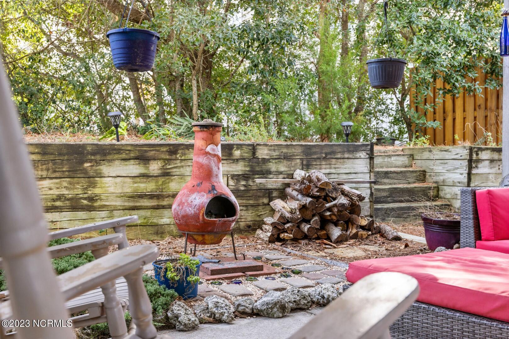 110 Jennifer Road