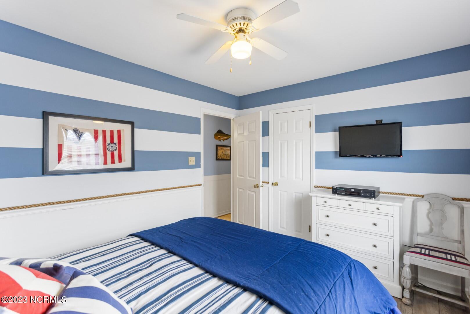 110 Jennifer Road
