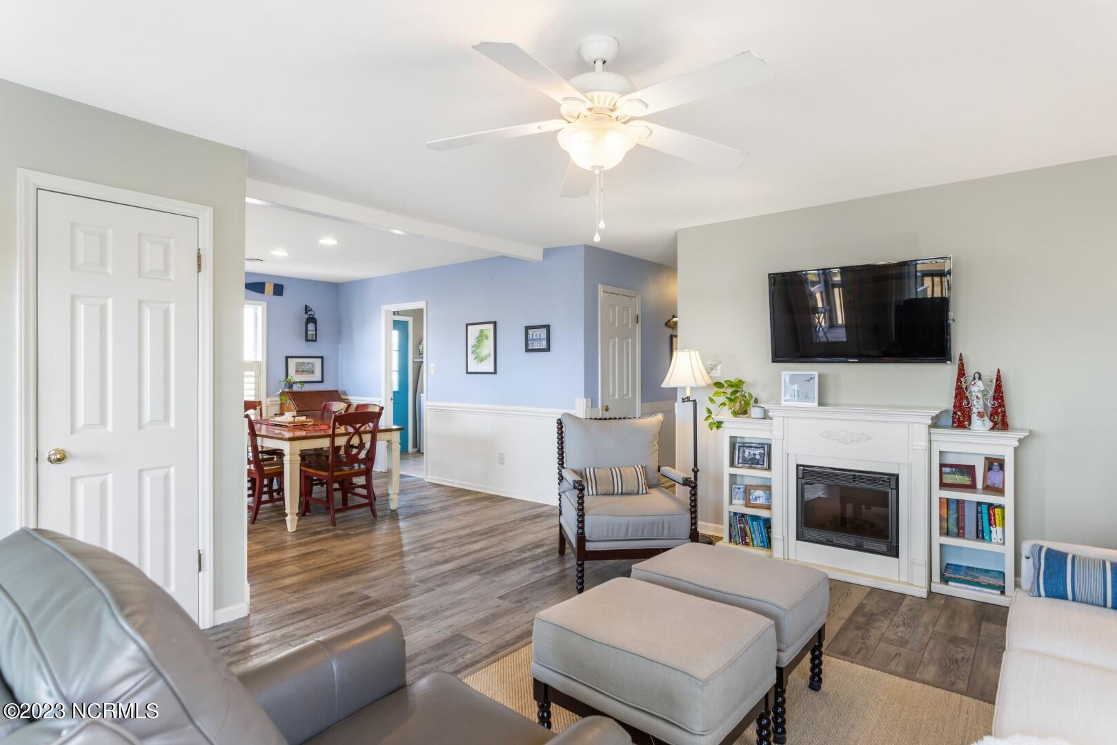 110 Jennifer Road