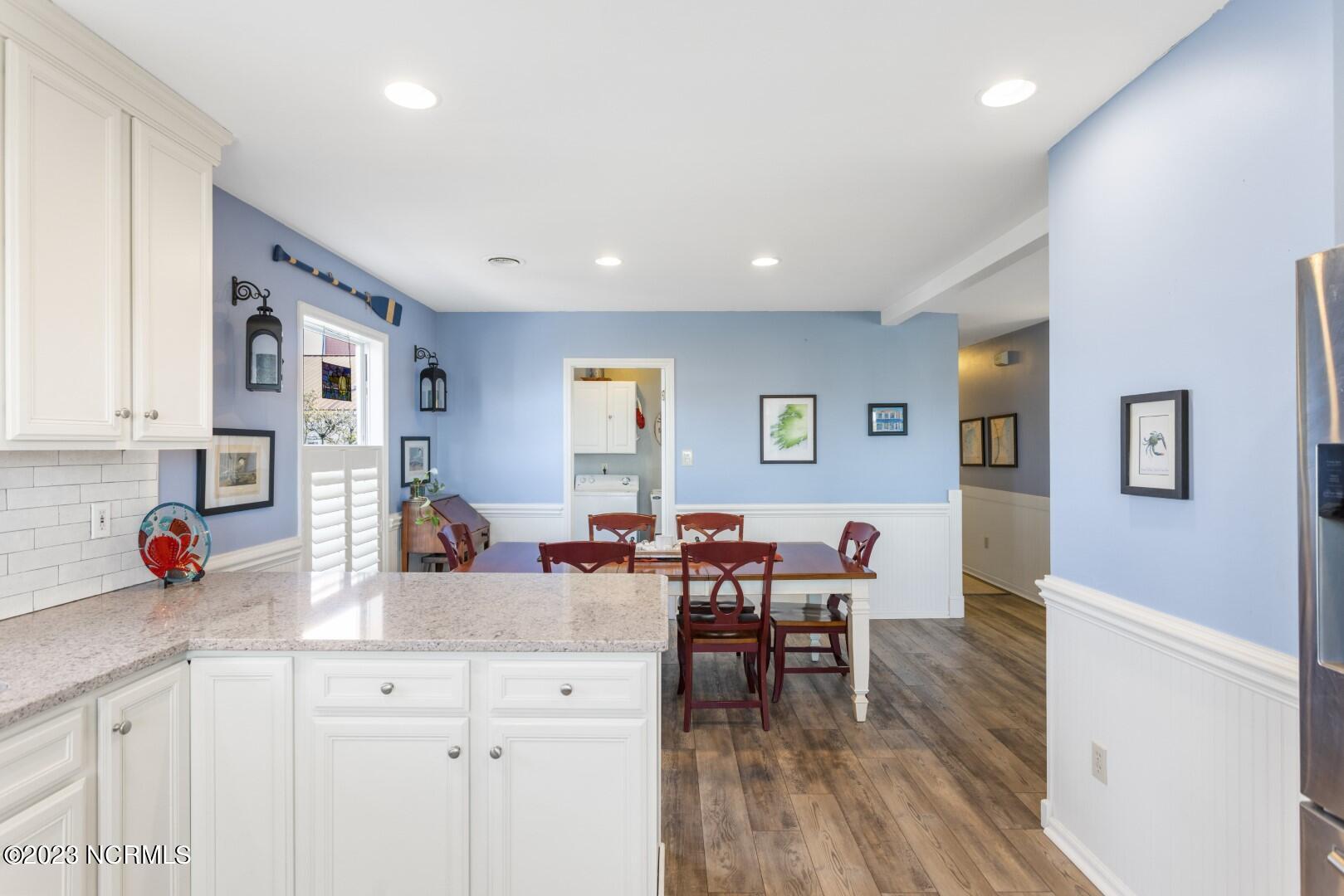 110 Jennifer Road