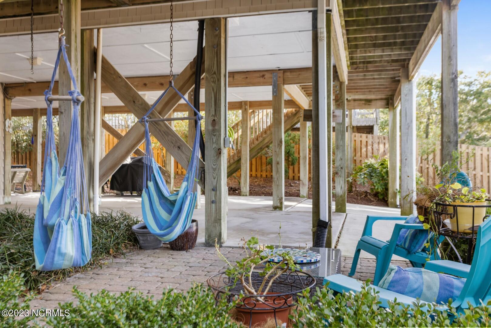 110 Jennifer Road