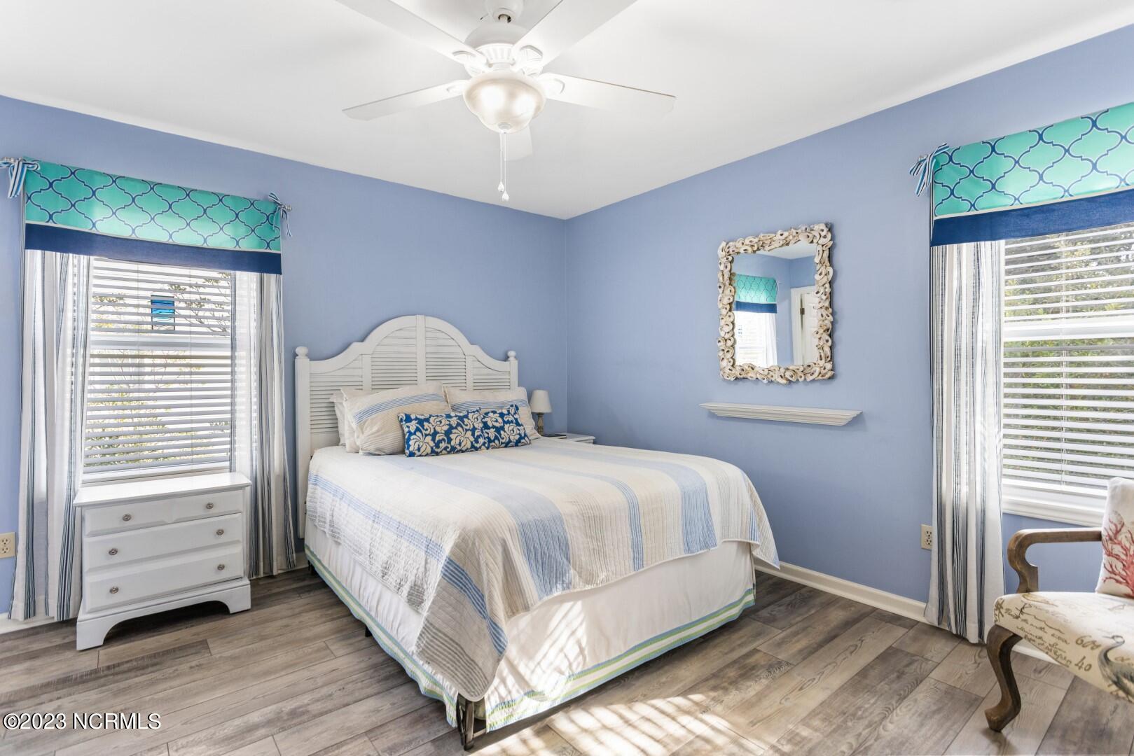 110 Jennifer Road