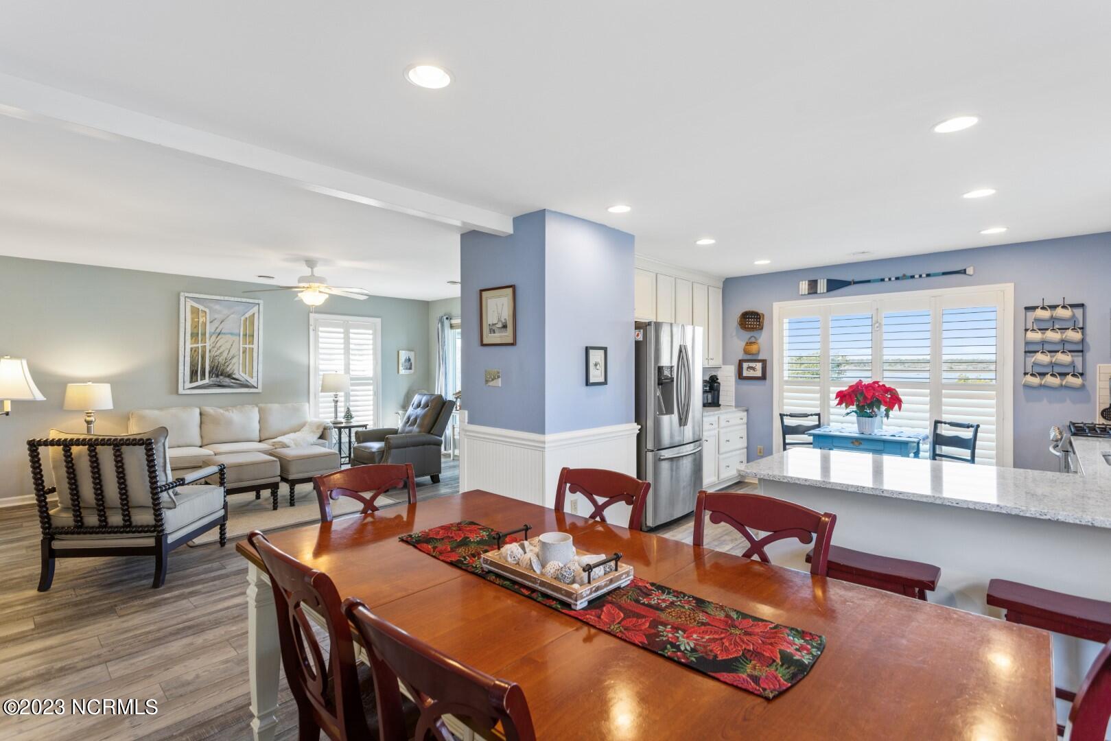 110 Jennifer Road