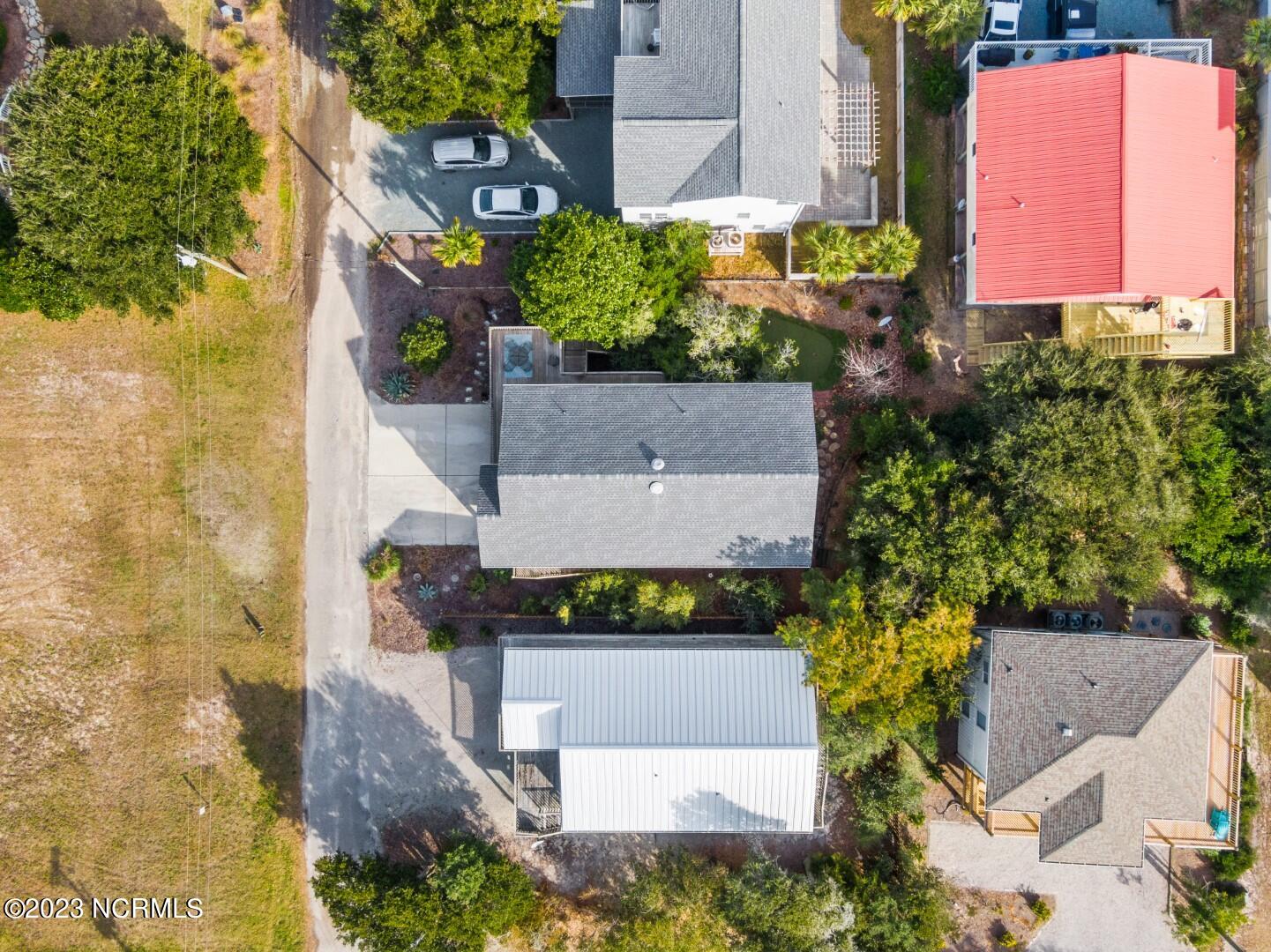 110 Jennifer Road