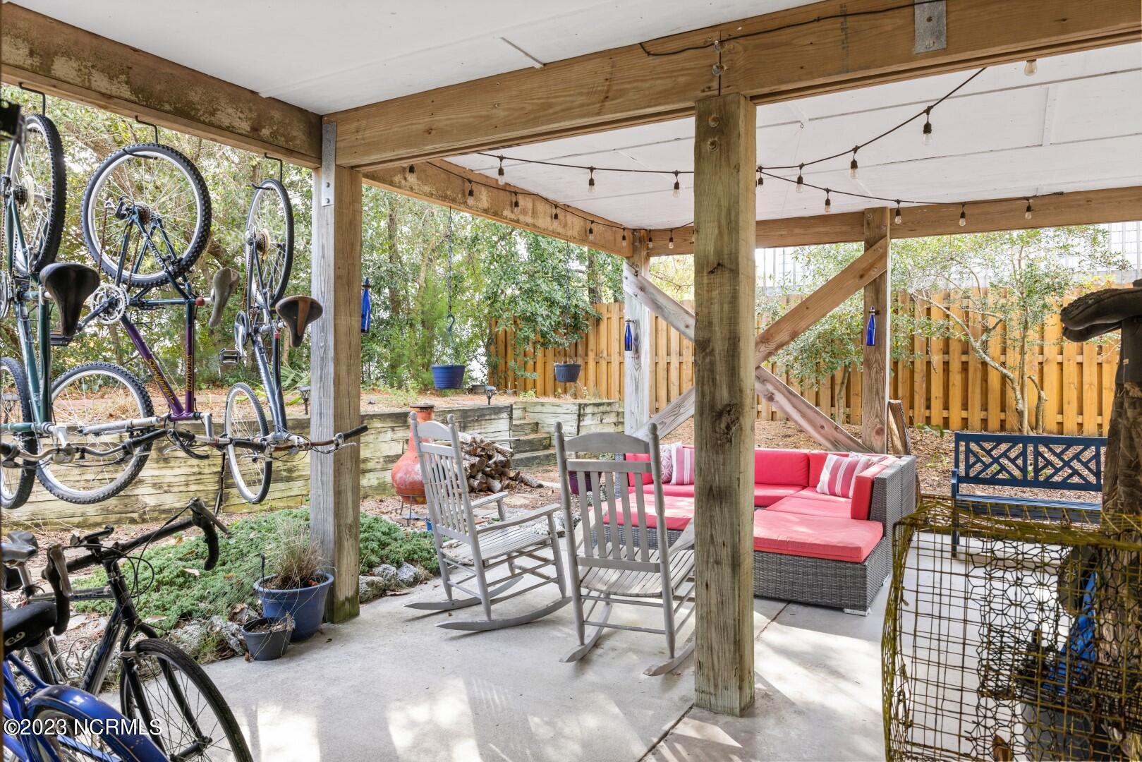 110 Jennifer Road