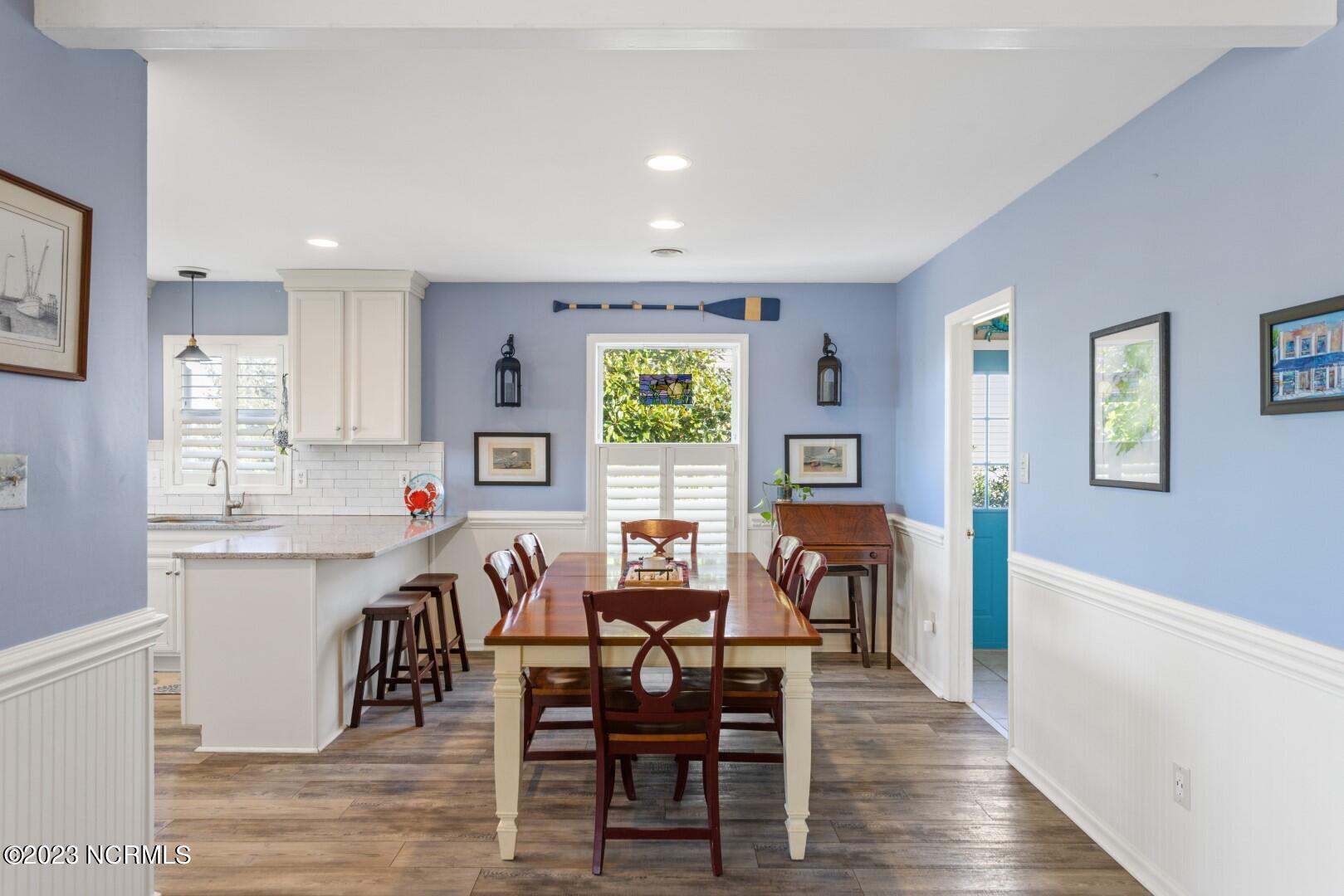 110 Jennifer Road