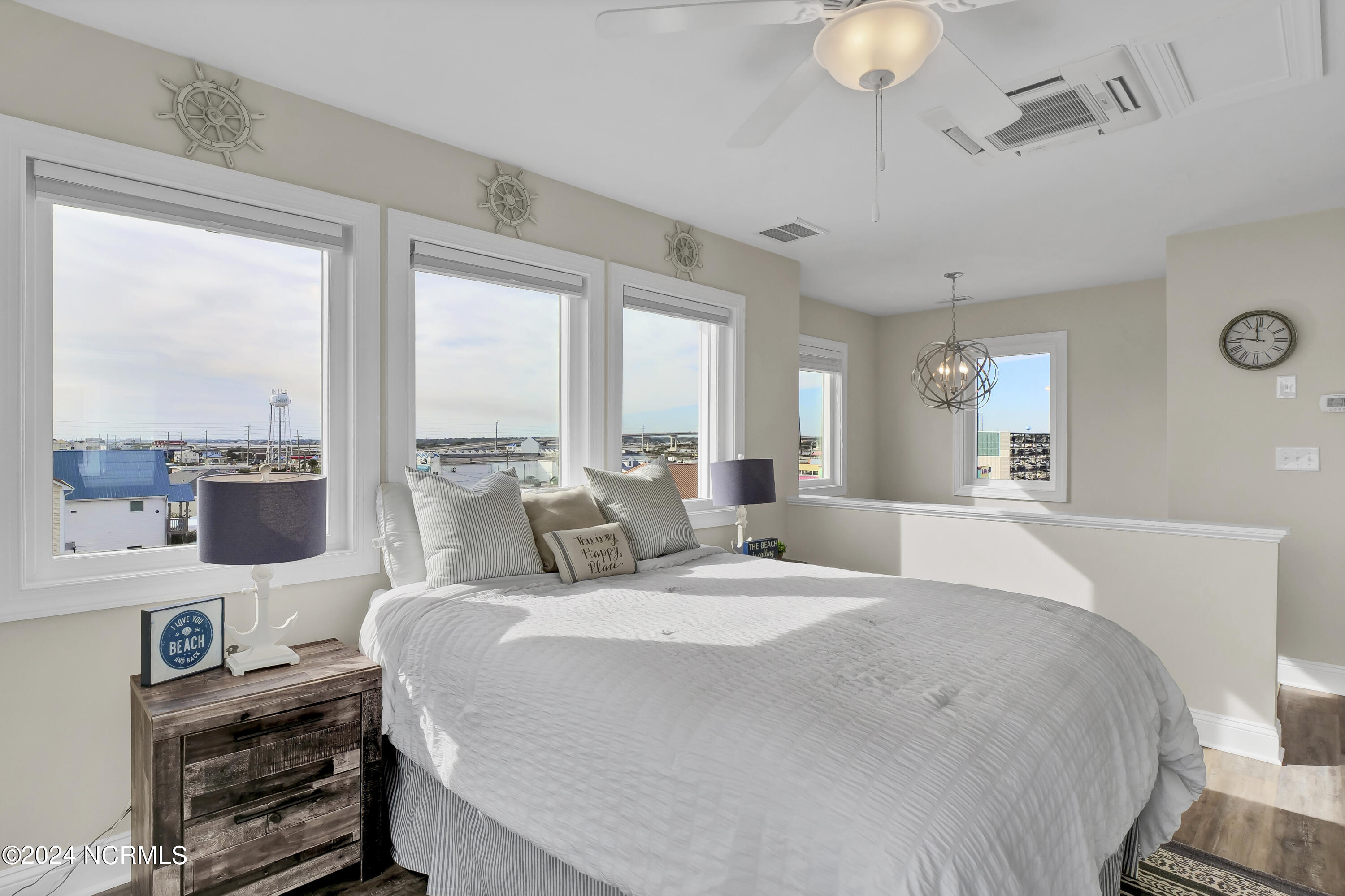 201 N Shore Drive, A