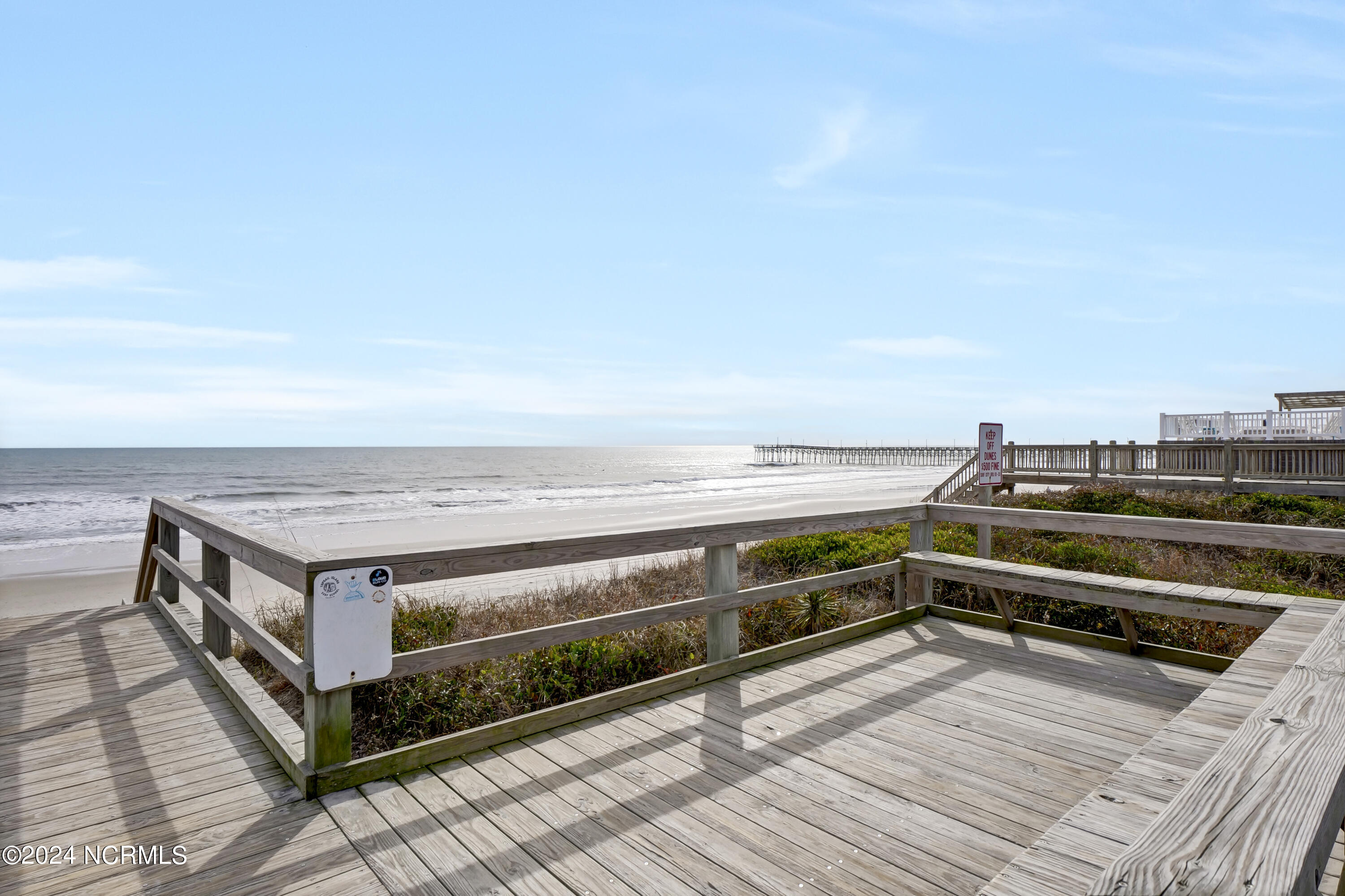 201 N Shore Drive, A