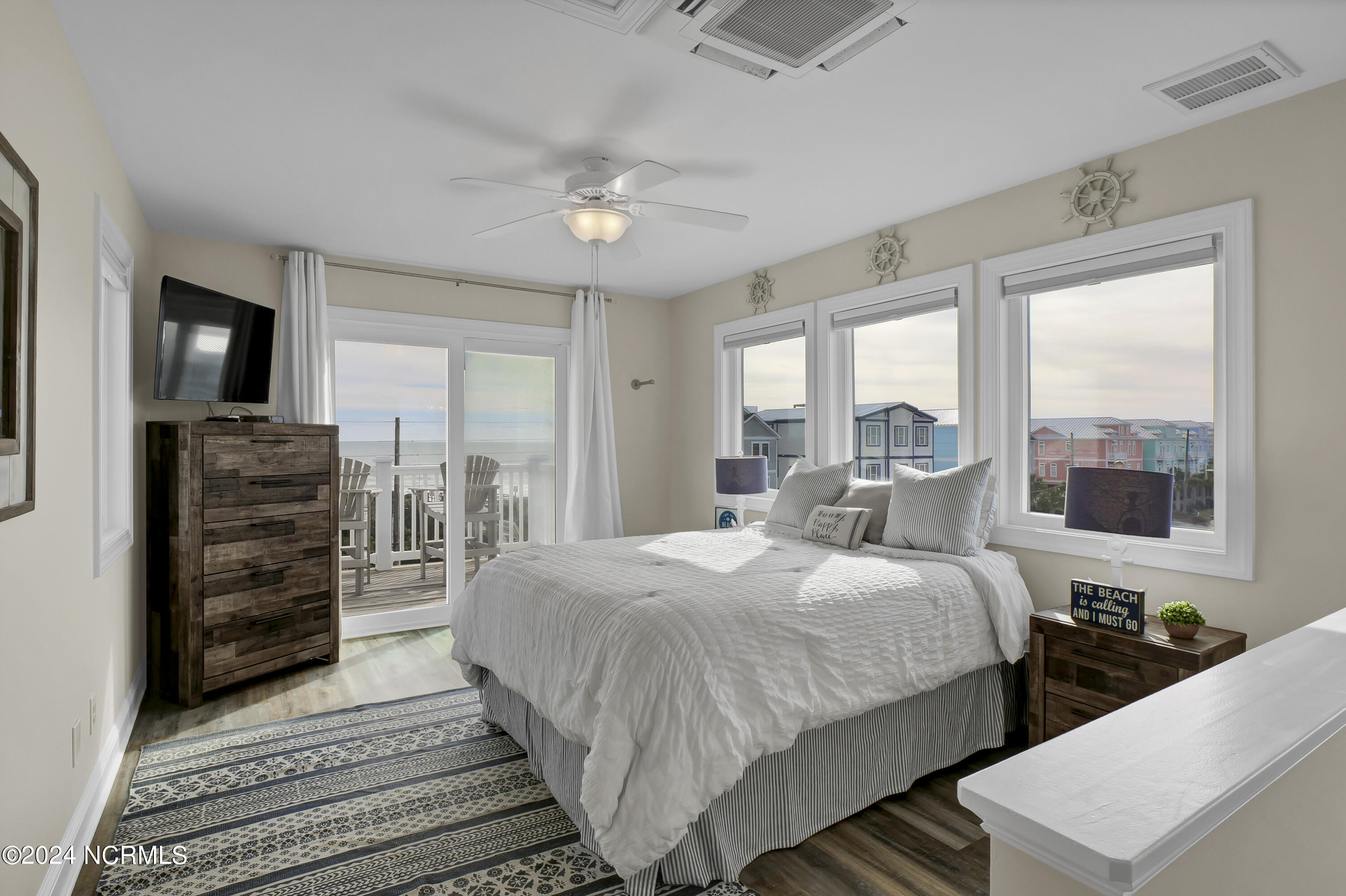 201 N Shore Drive, A