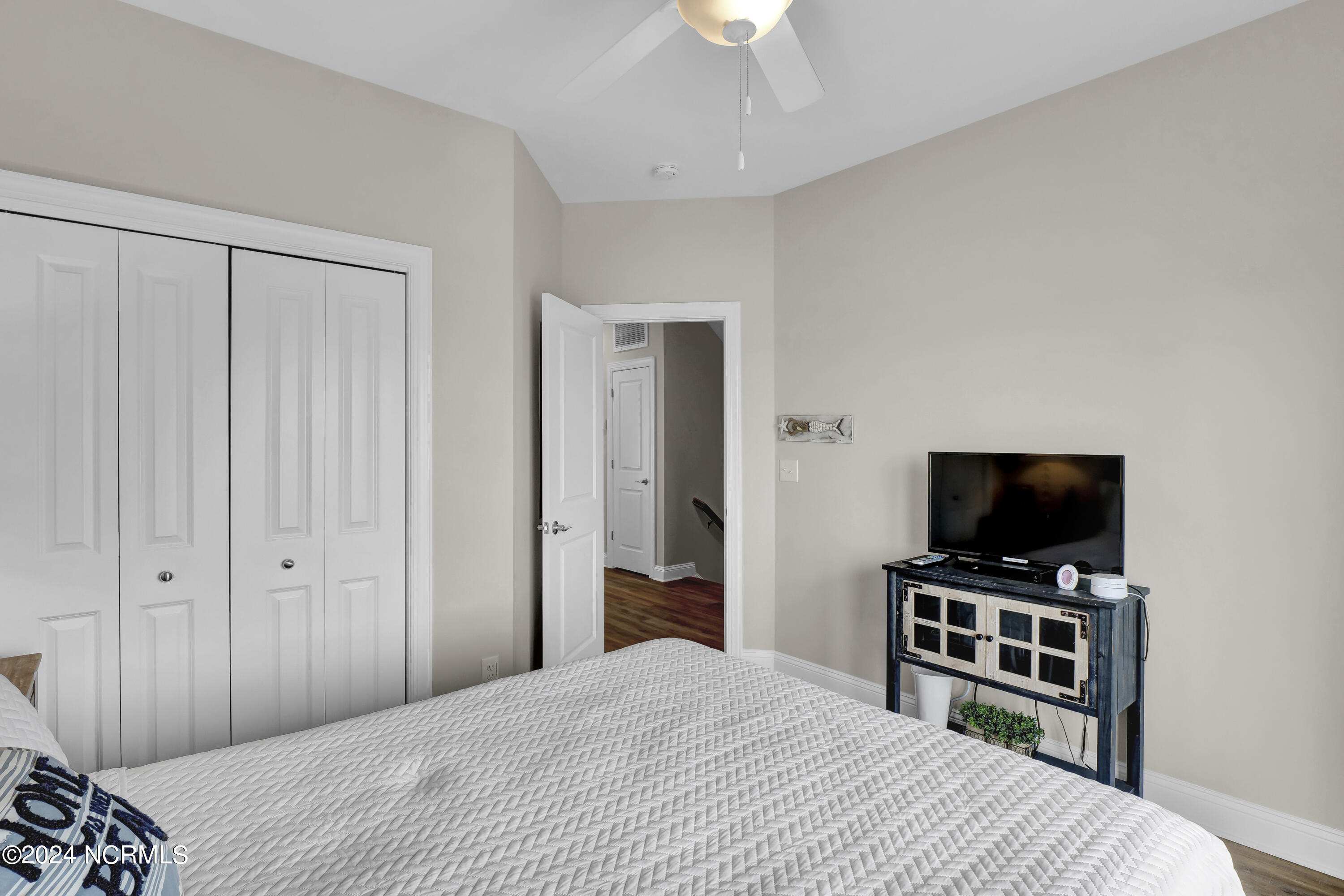 201 N Shore Drive, A