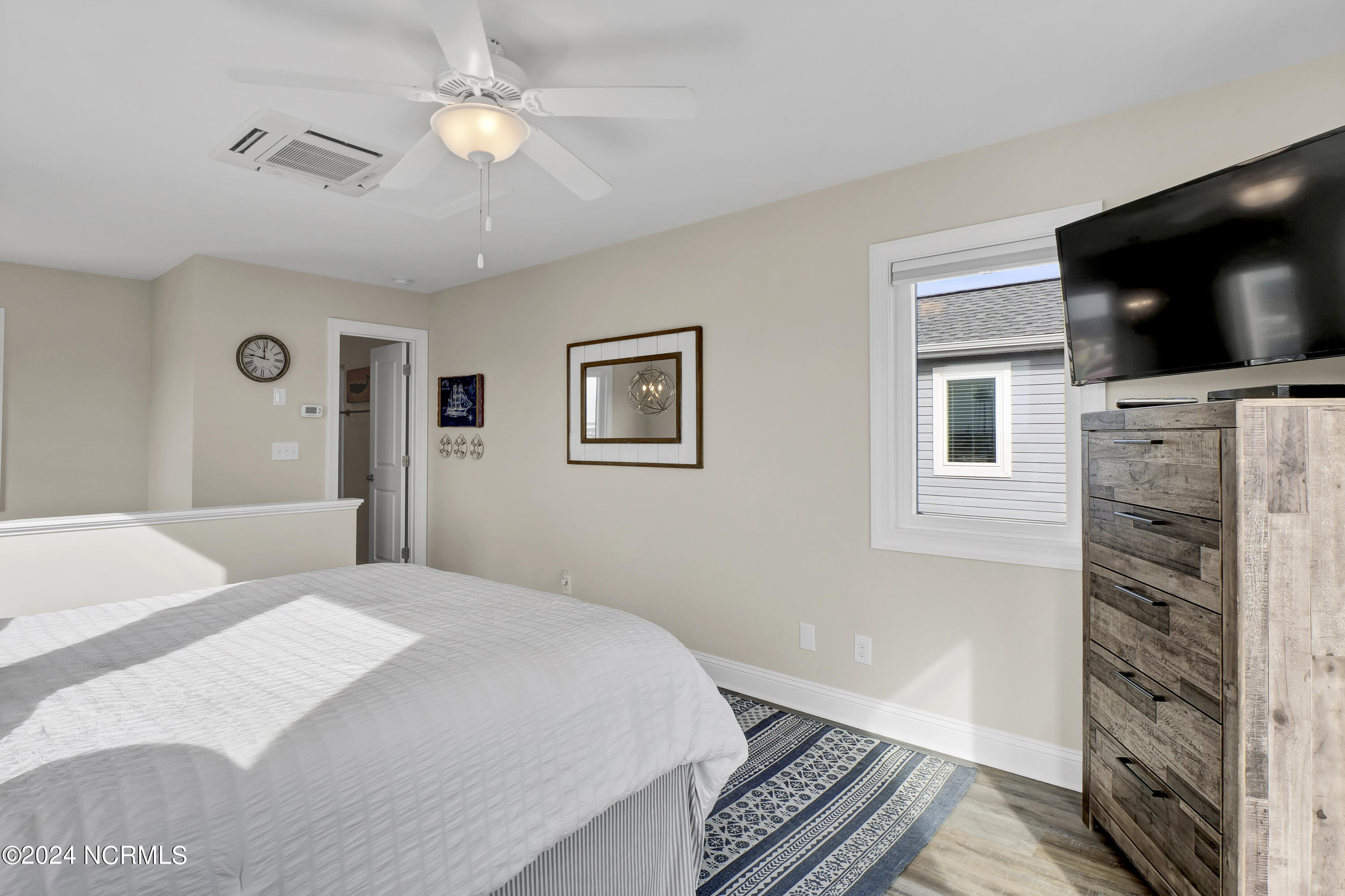 201 N Shore Drive, A