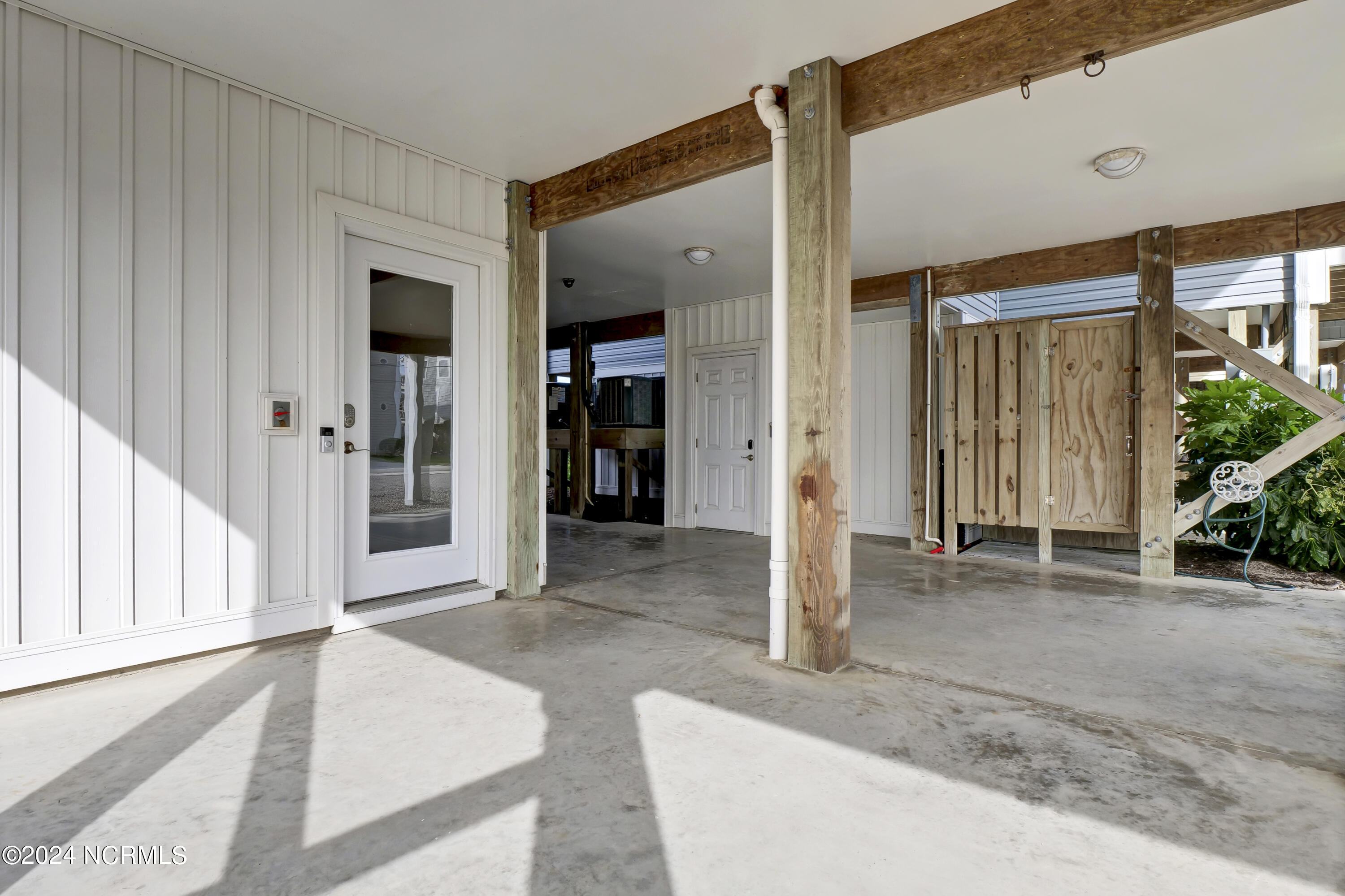 201 N Shore Drive, A