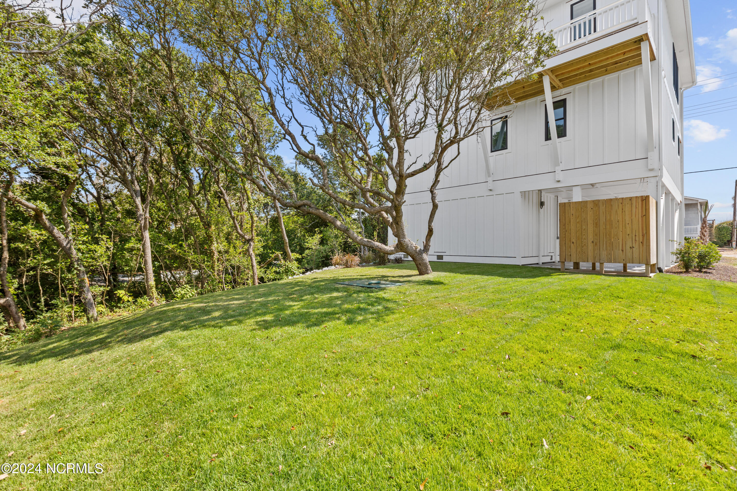 704 N Anderson Boulevard