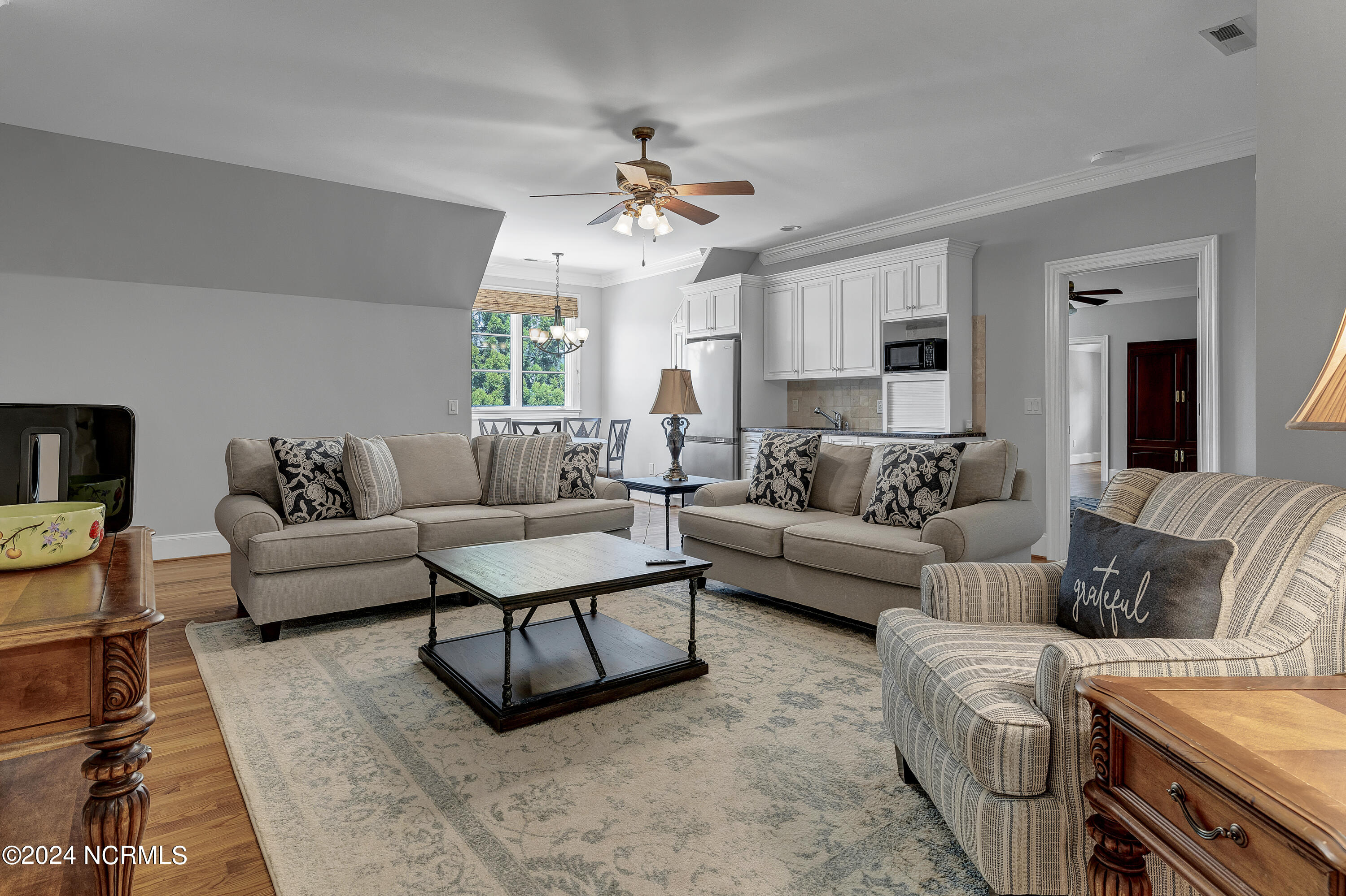 1108 Shelter Cove Place