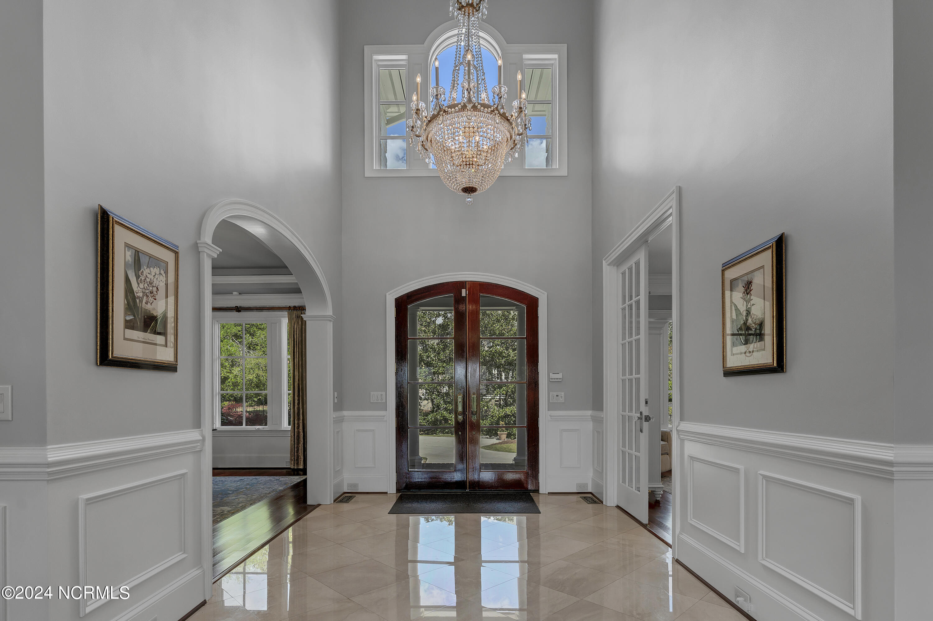 1108 Shelter Cove Place