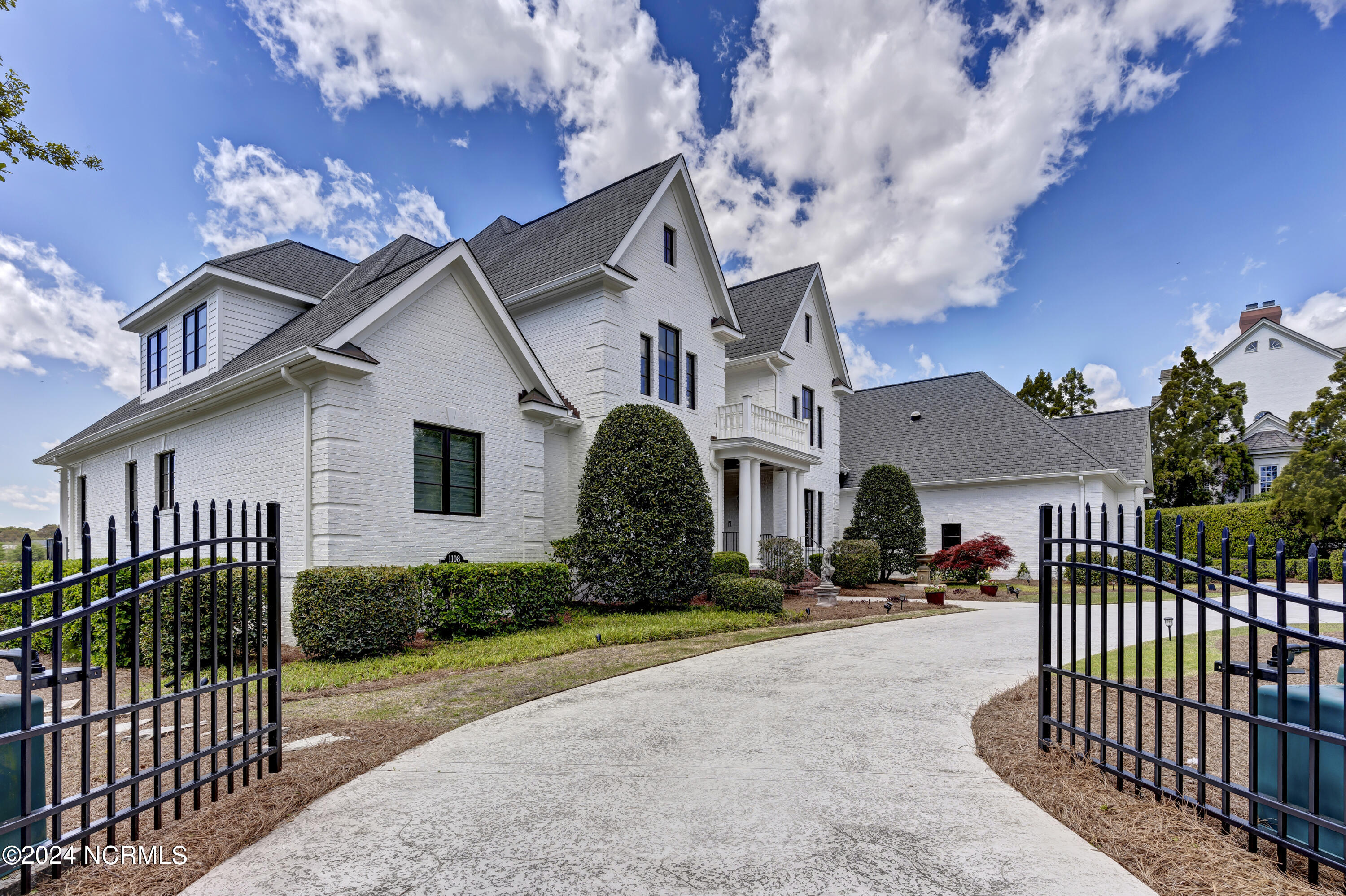 1108 Shelter Cove Place