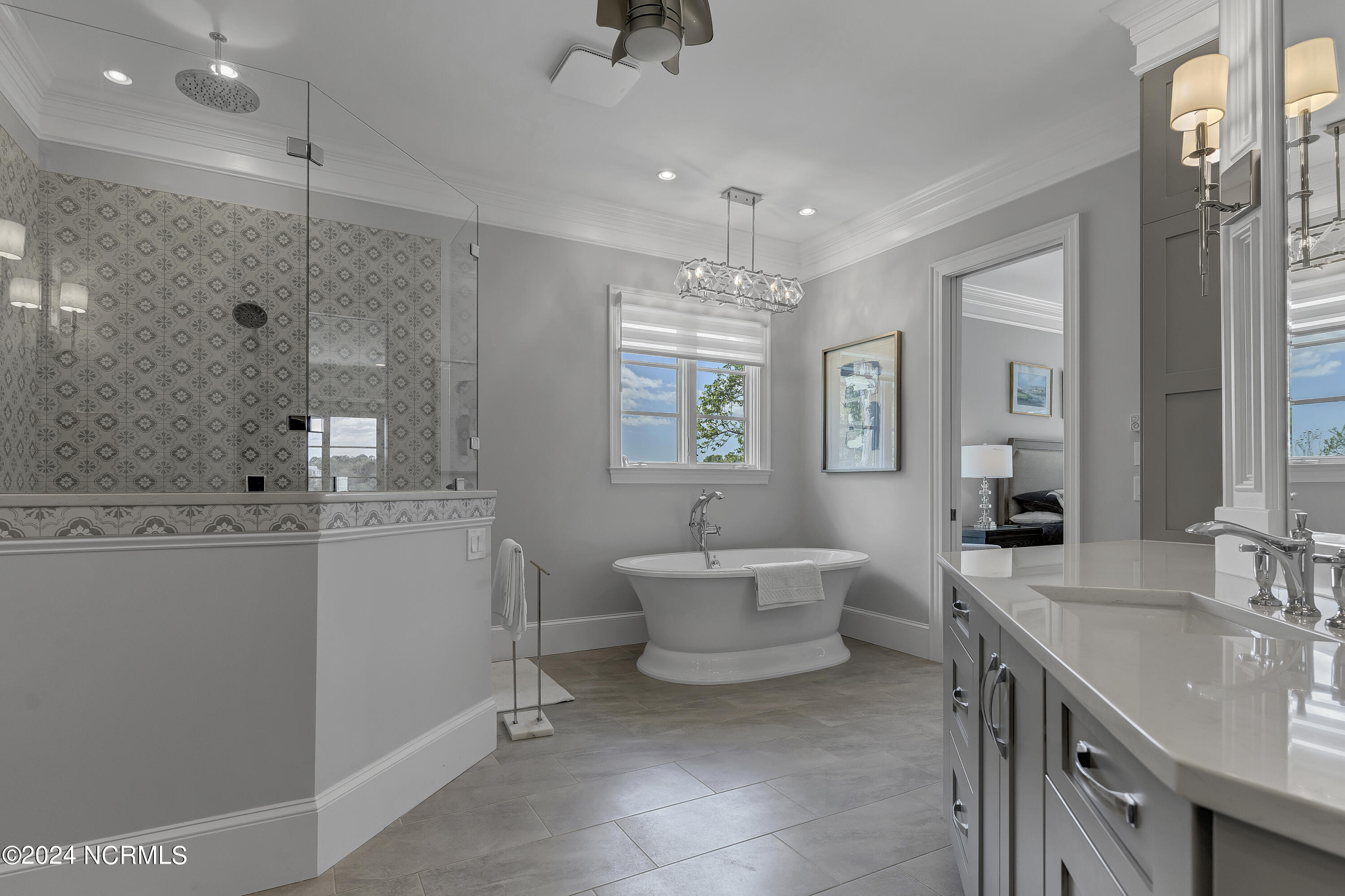 1108 Shelter Cove Place