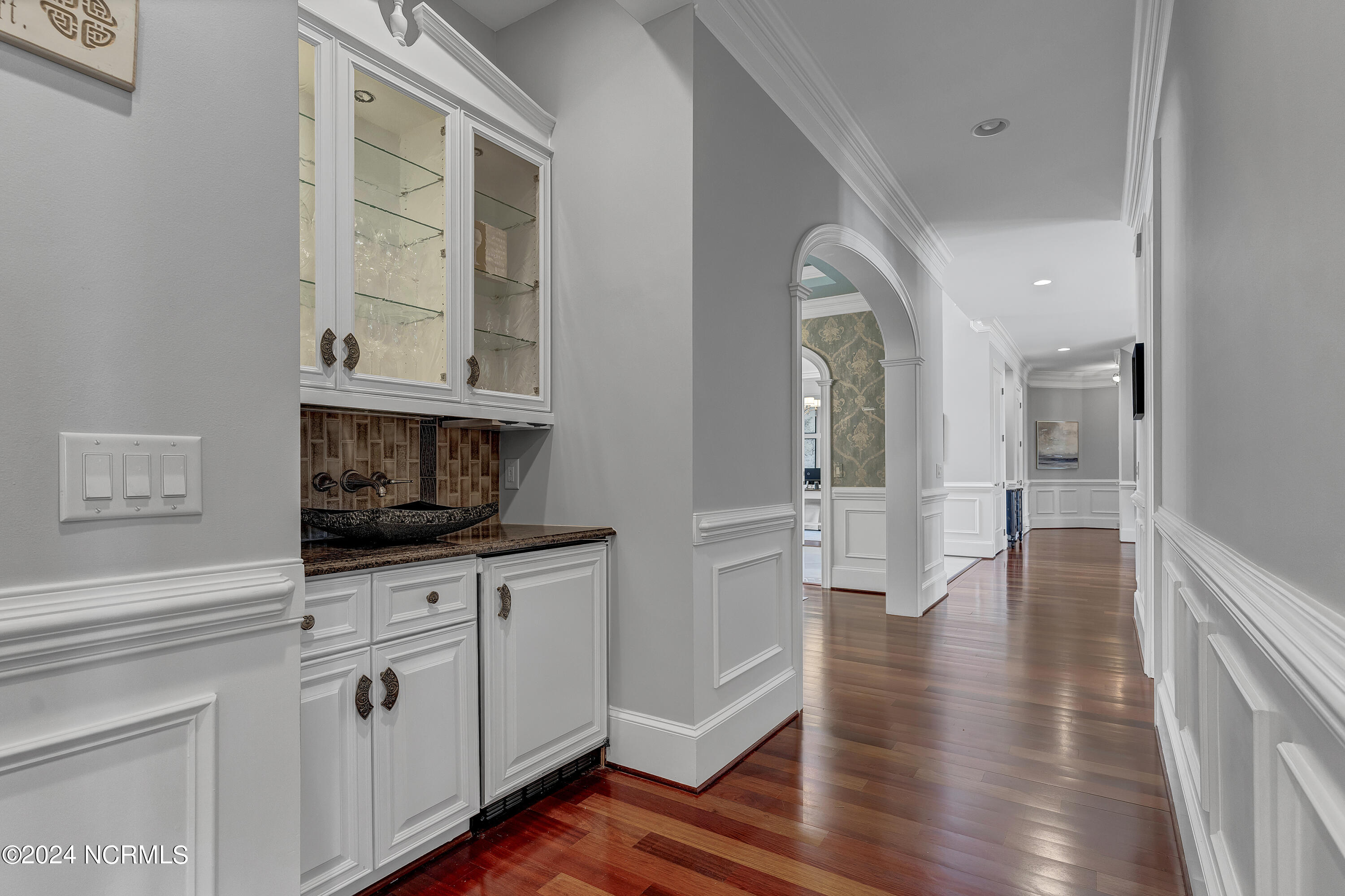 1108 Shelter Cove Place