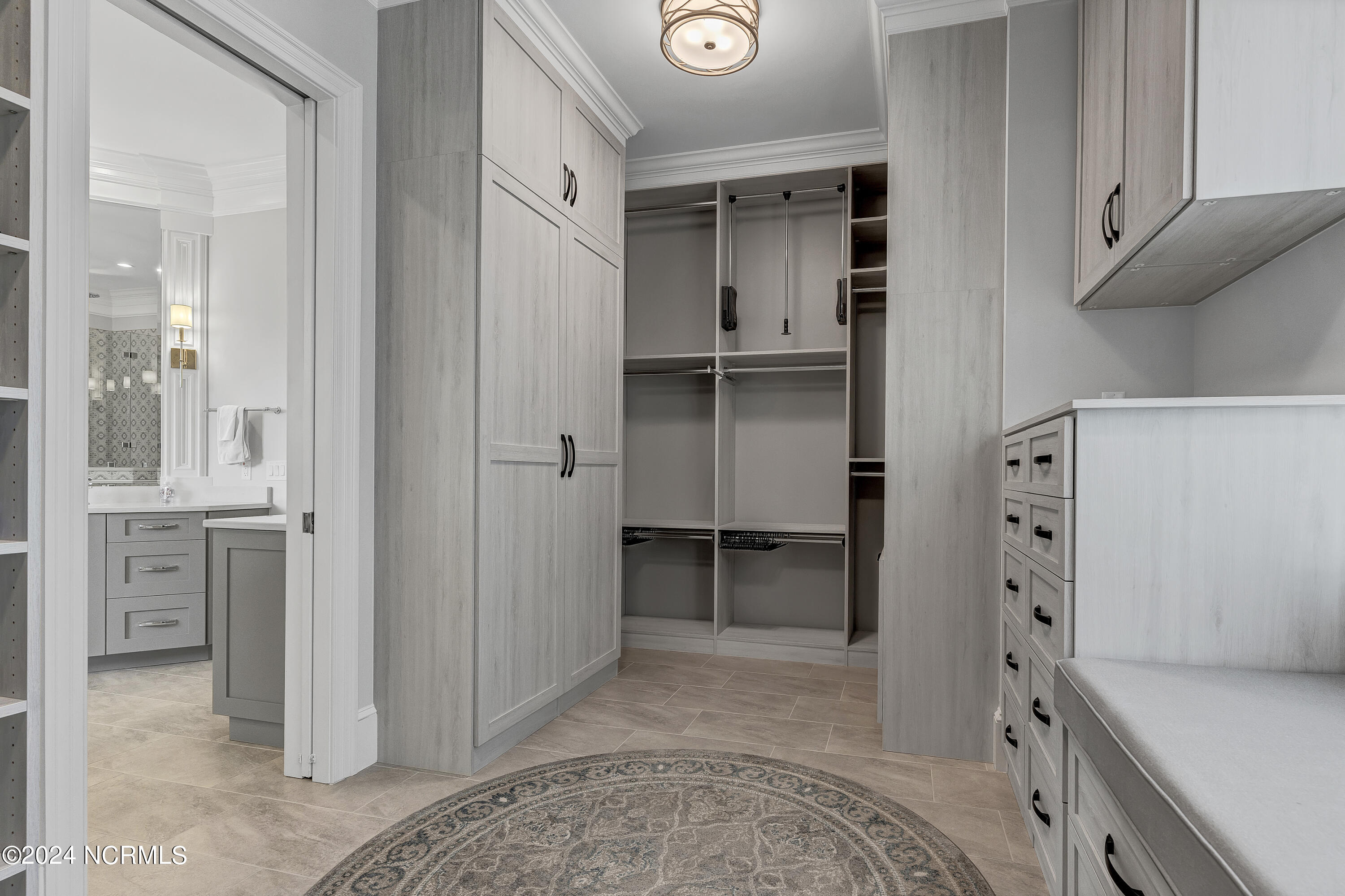 1108 Shelter Cove Place