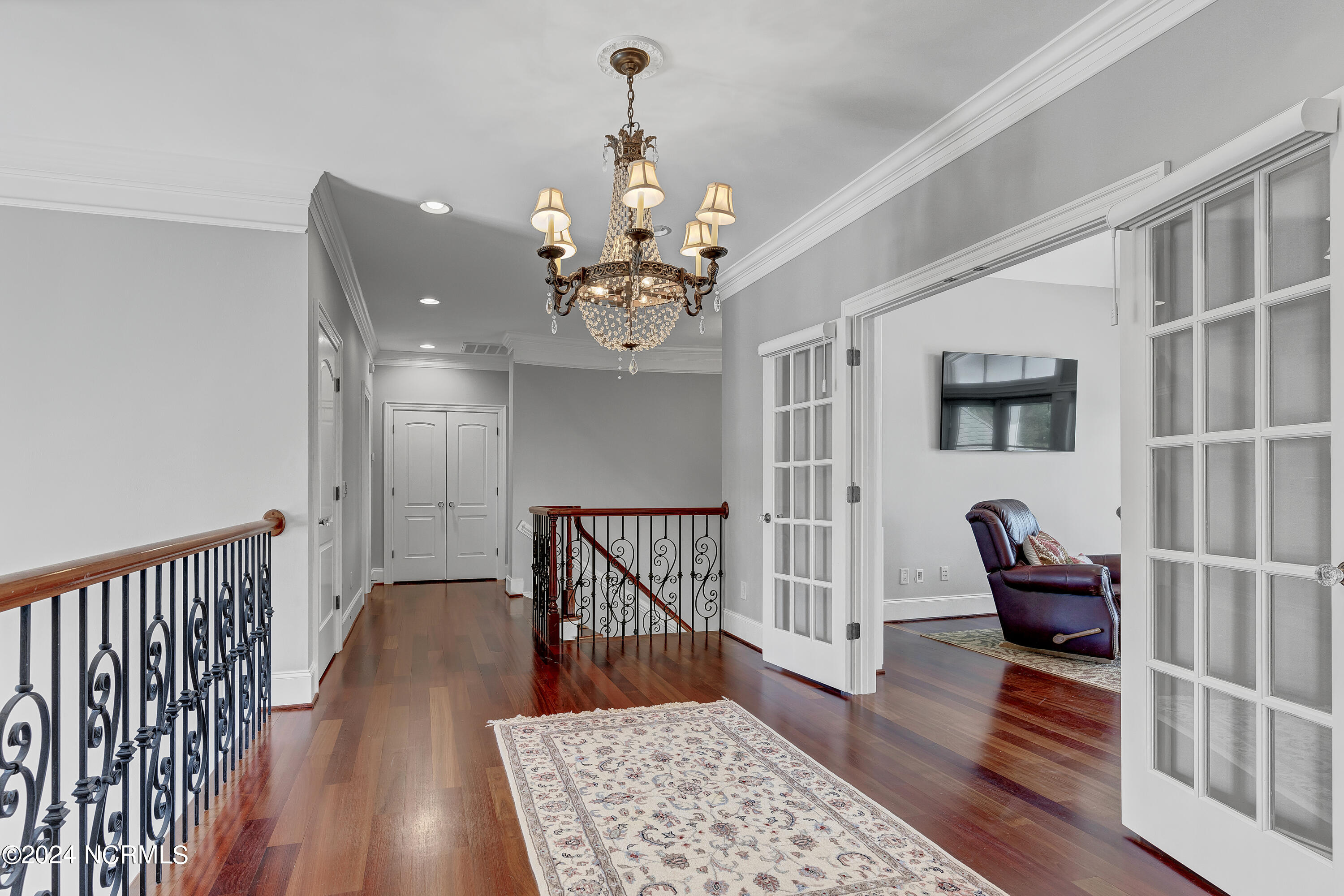 1108 Shelter Cove Place