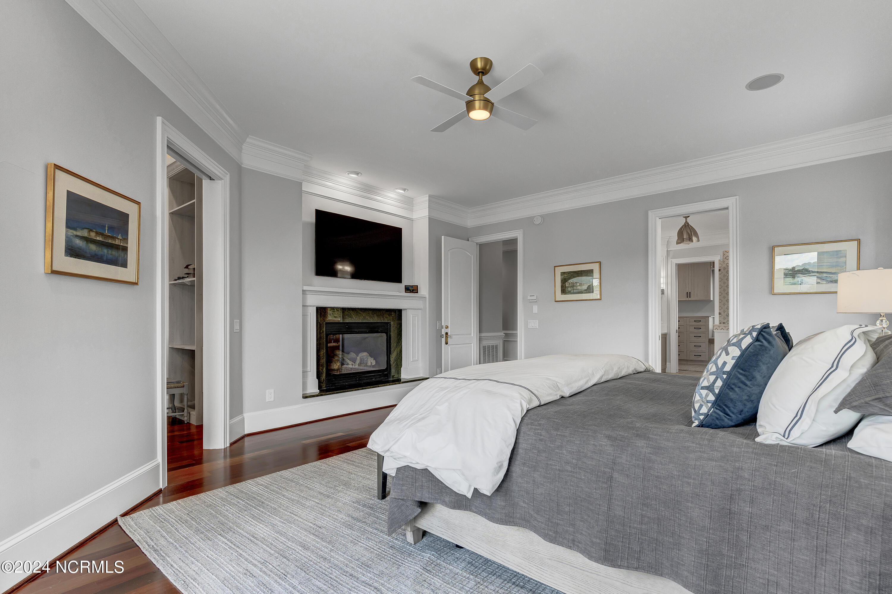 1108 Shelter Cove Place