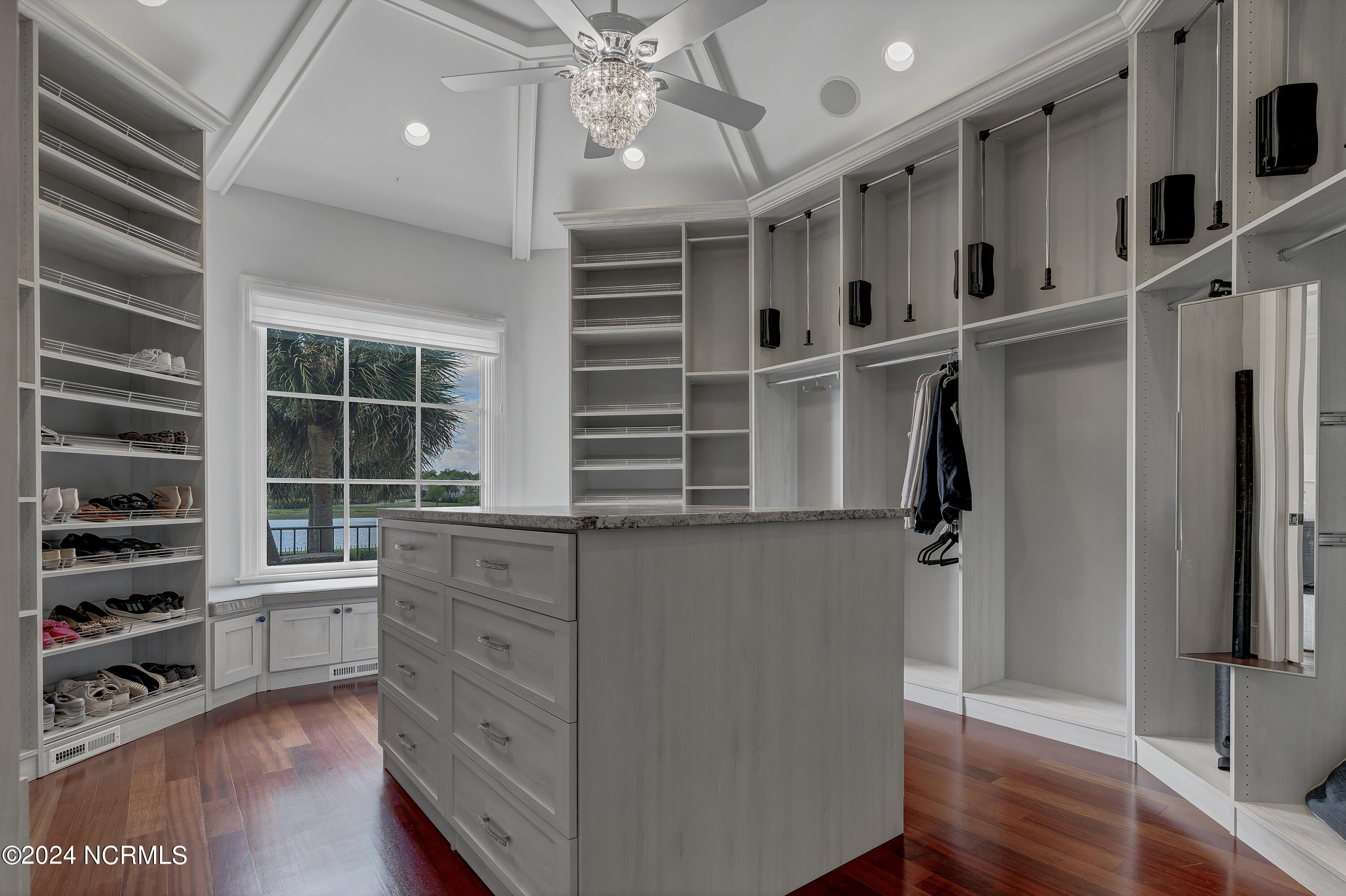 1108 Shelter Cove Place
