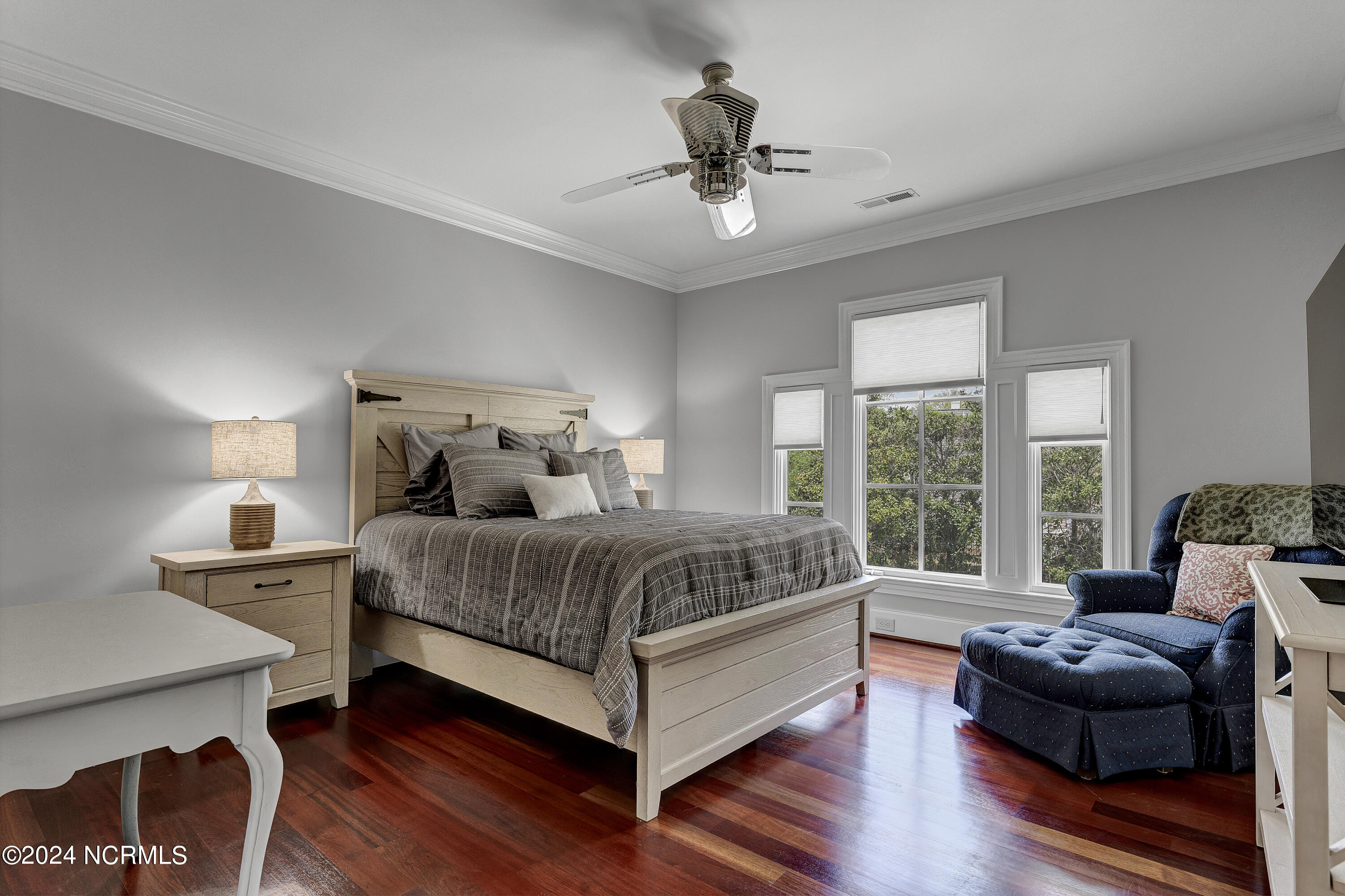 1108 Shelter Cove Place