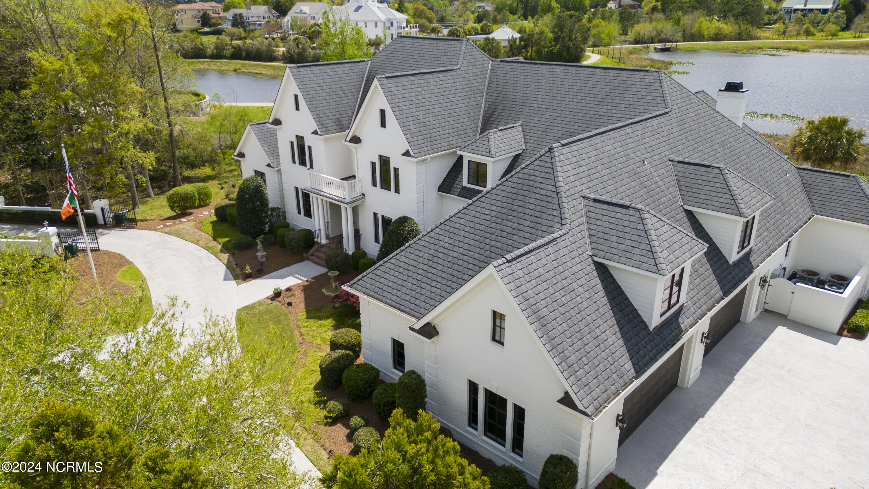 1108 Shelter Cove Place