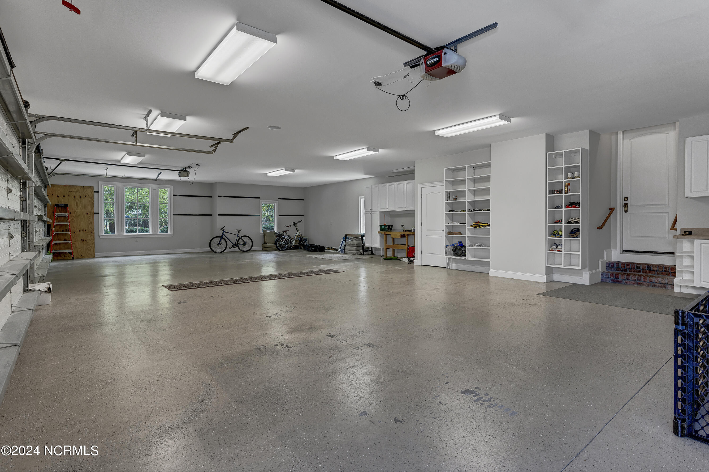 1108 Shelter Cove Place