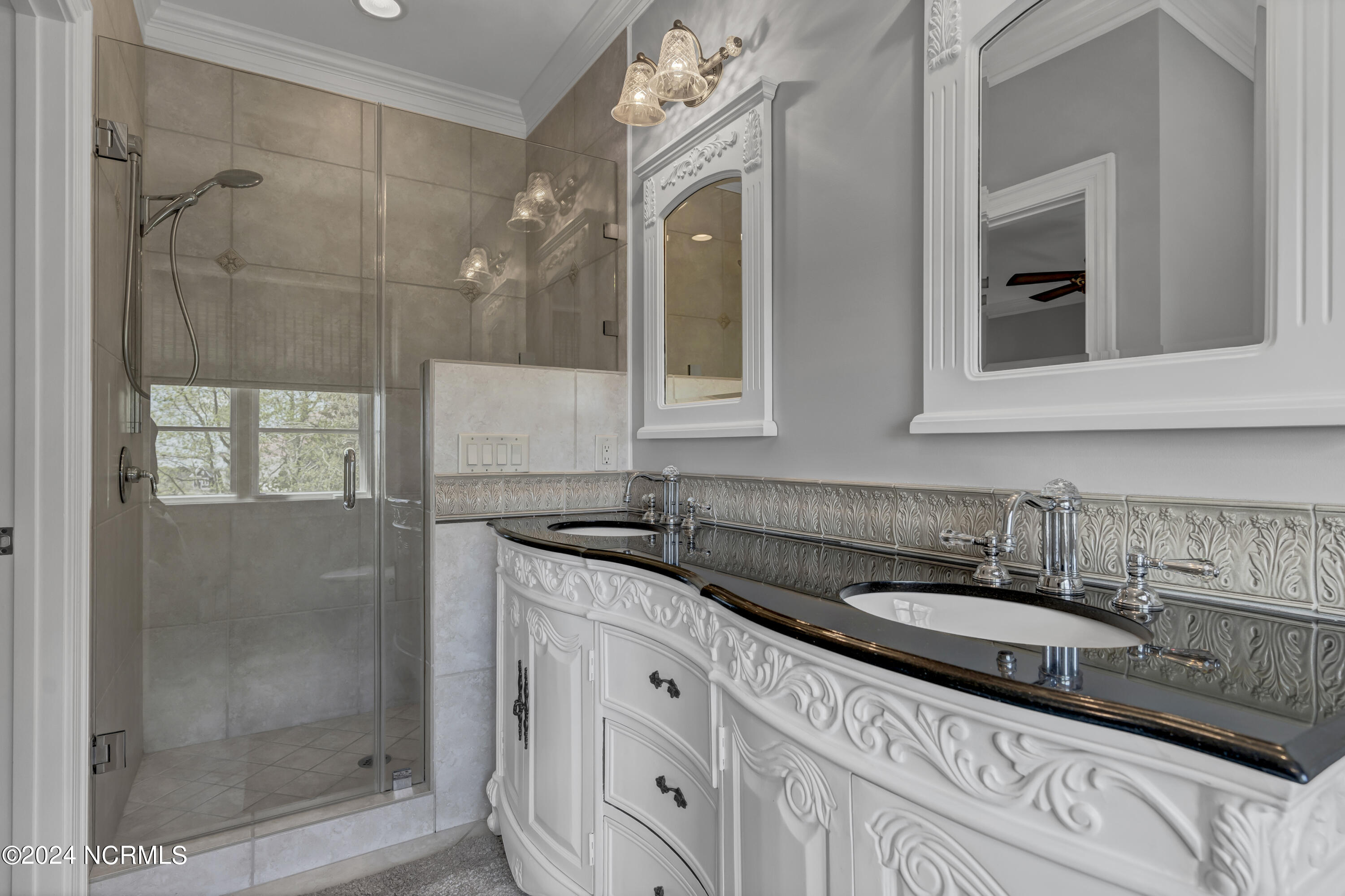 1108 Shelter Cove Place