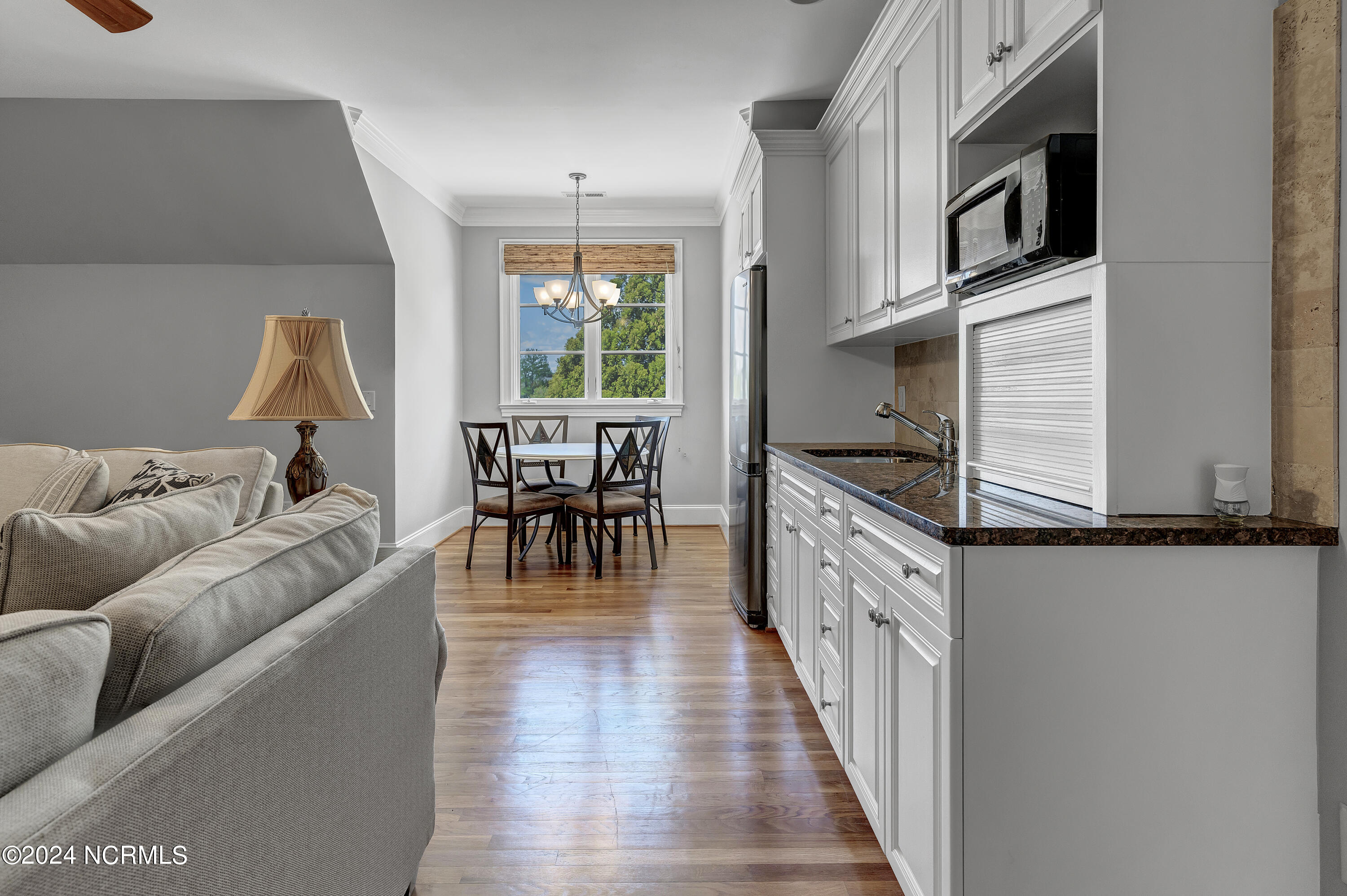 1108 Shelter Cove Place