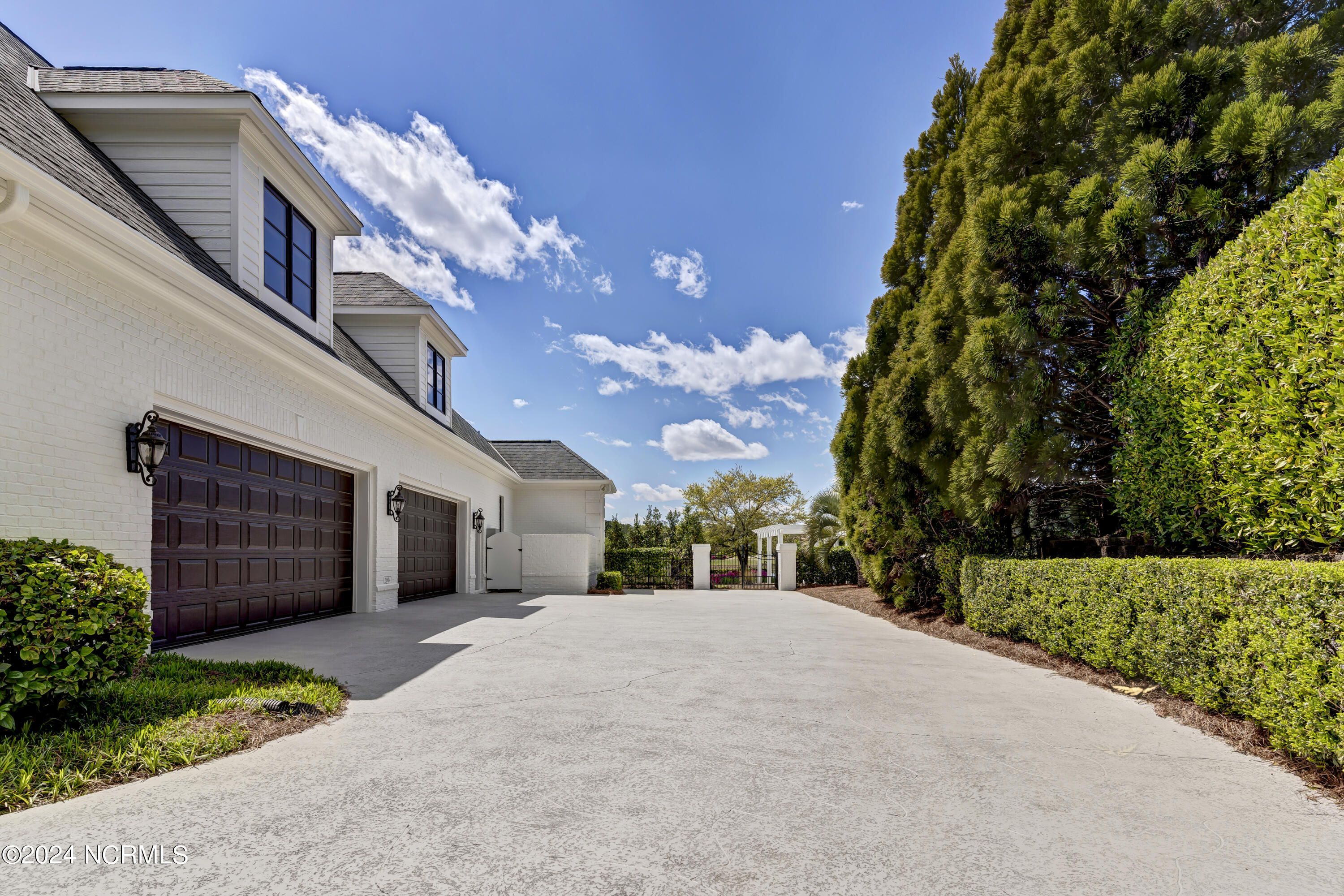 1108 Shelter Cove Place