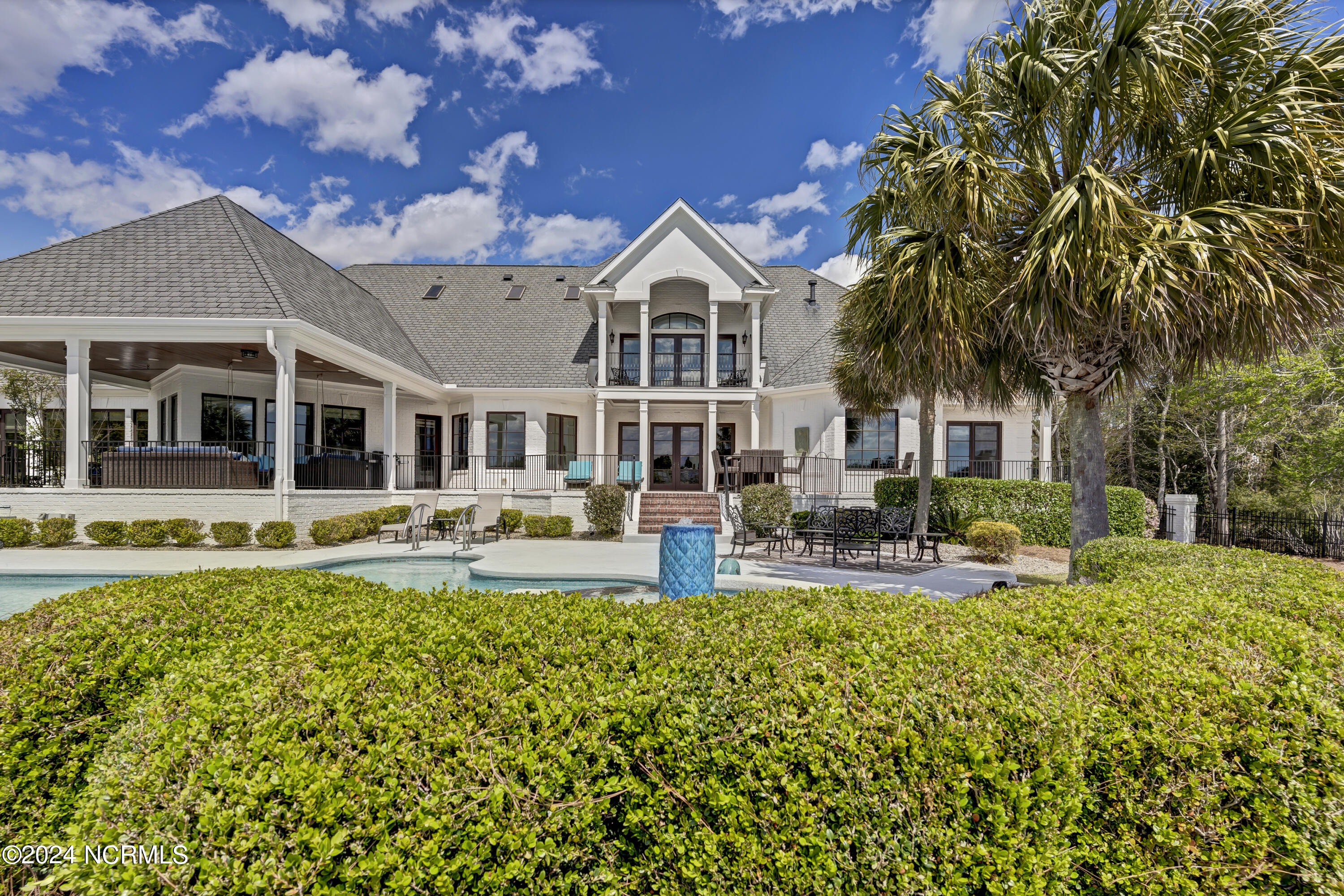 1108 Shelter Cove Place